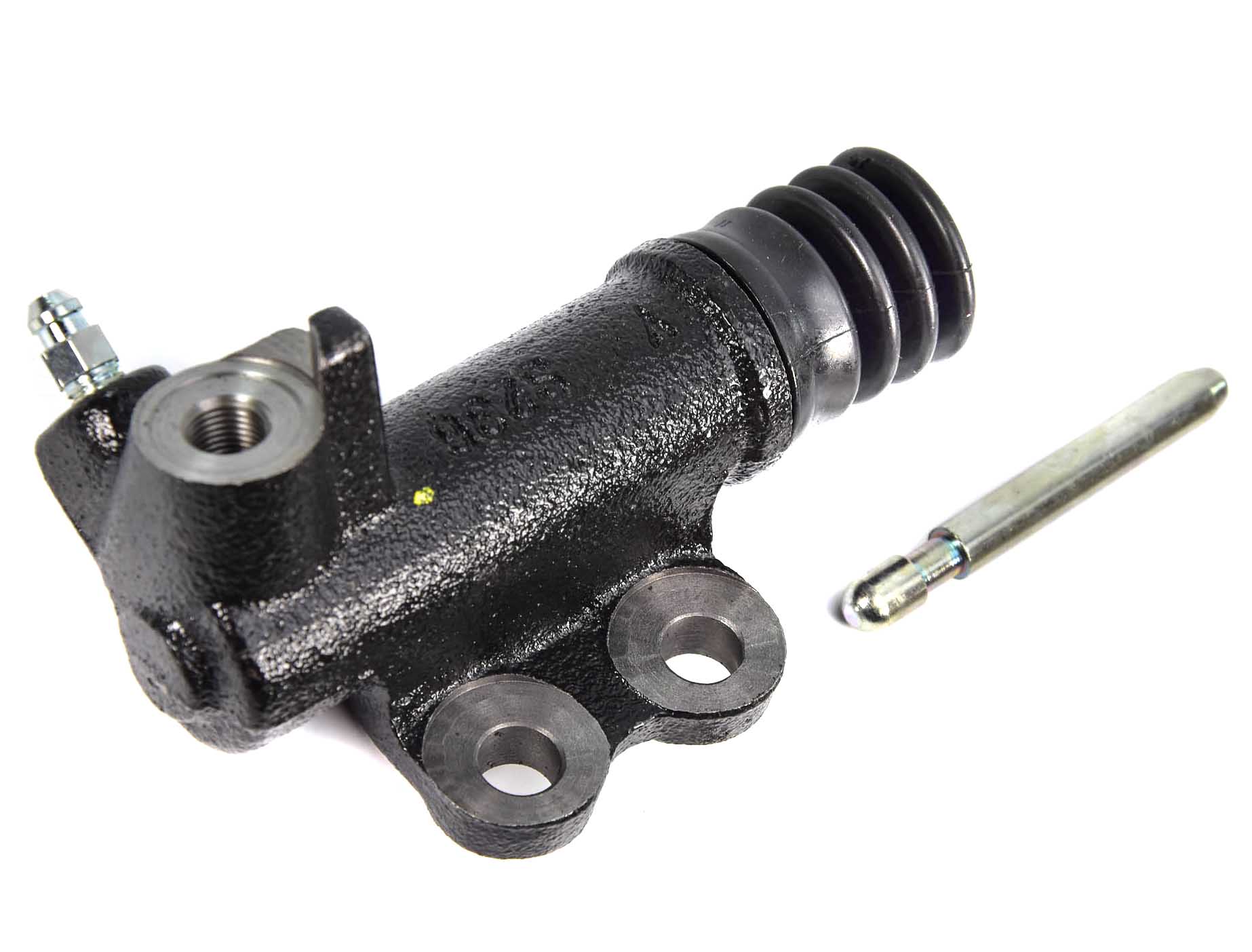 

Japanparts CY511 Рабочий цилиндр сцепления