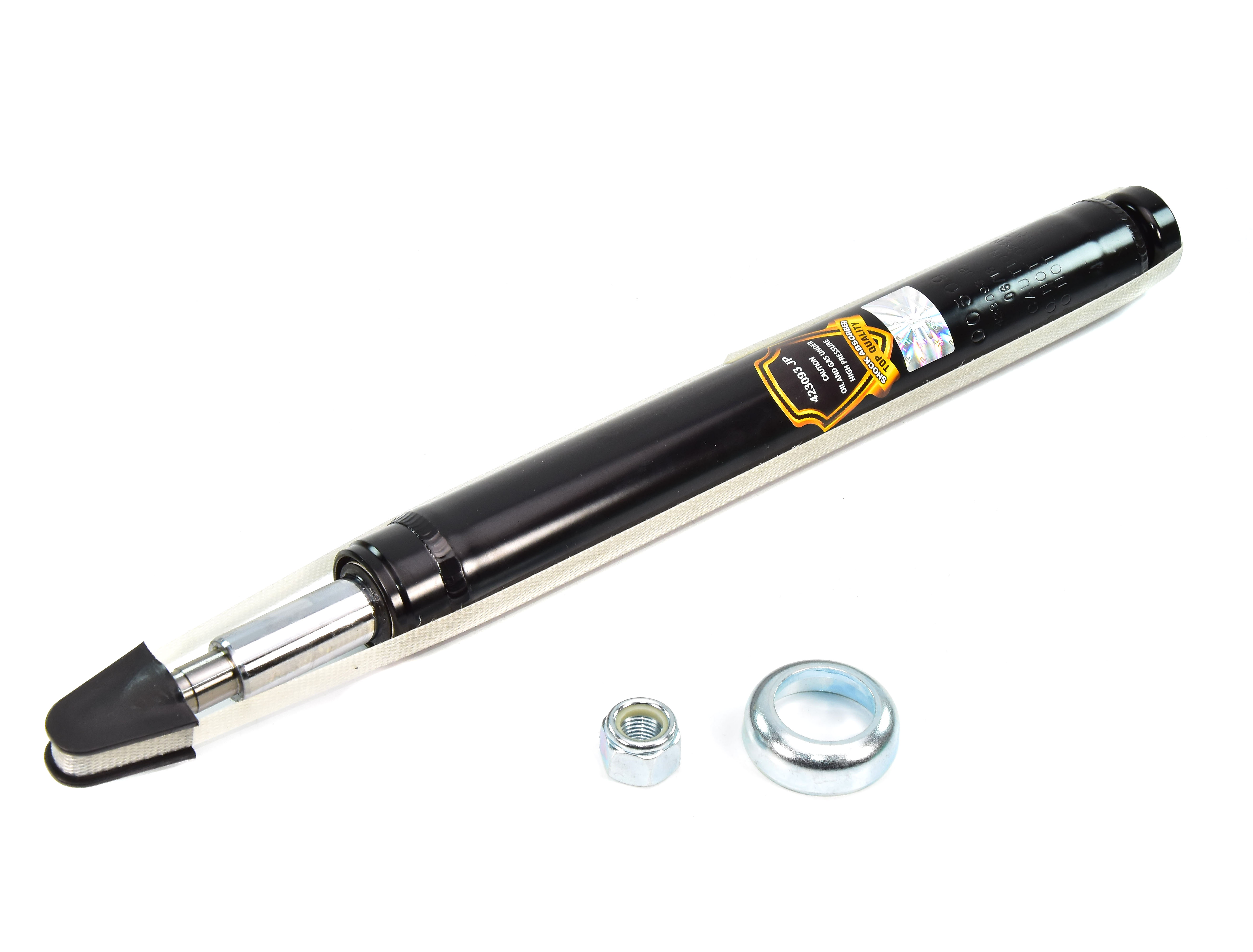 

Japanparts MM00509 Амортизатор