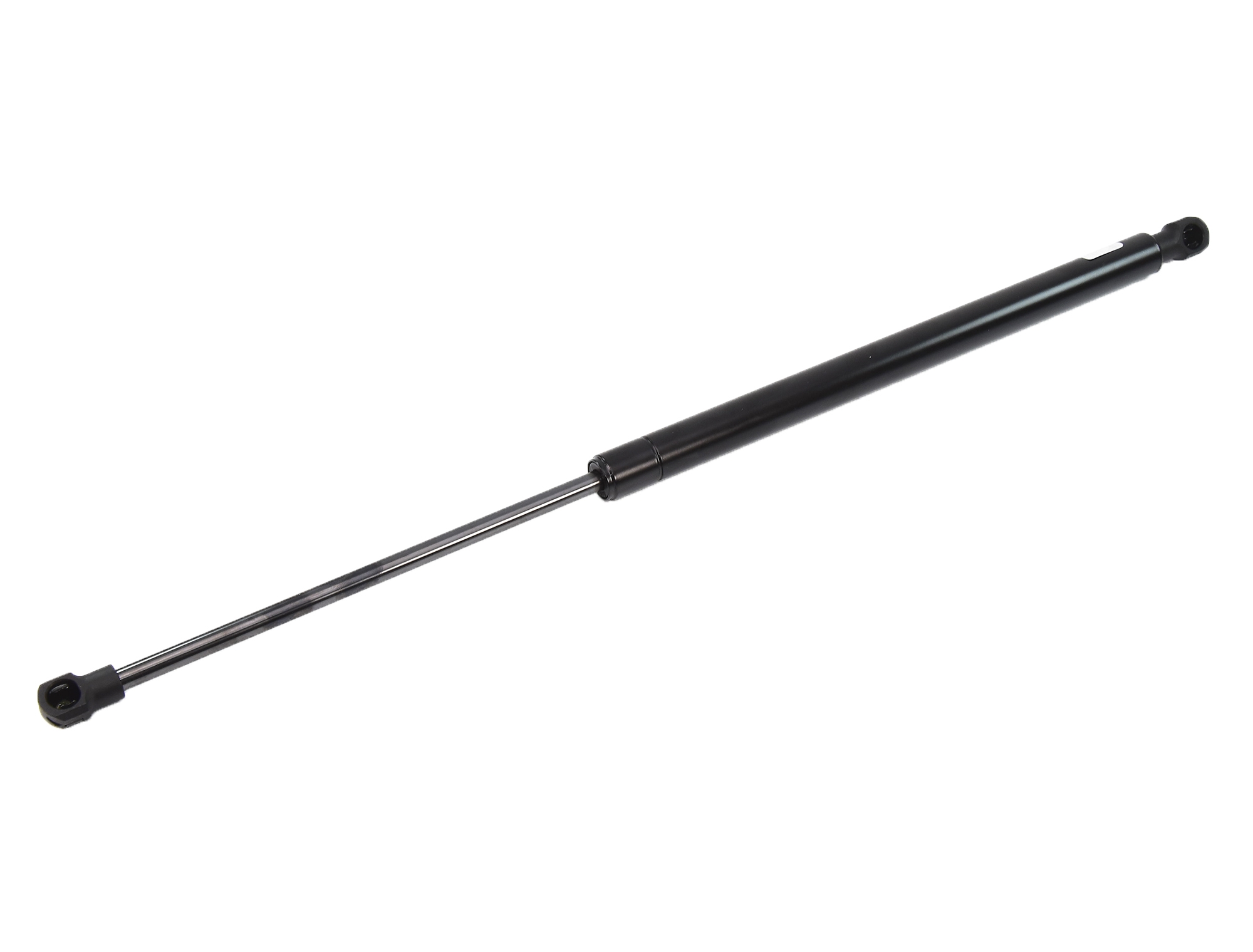 

Parts-Mall PQA014 Газовый упор багажника
