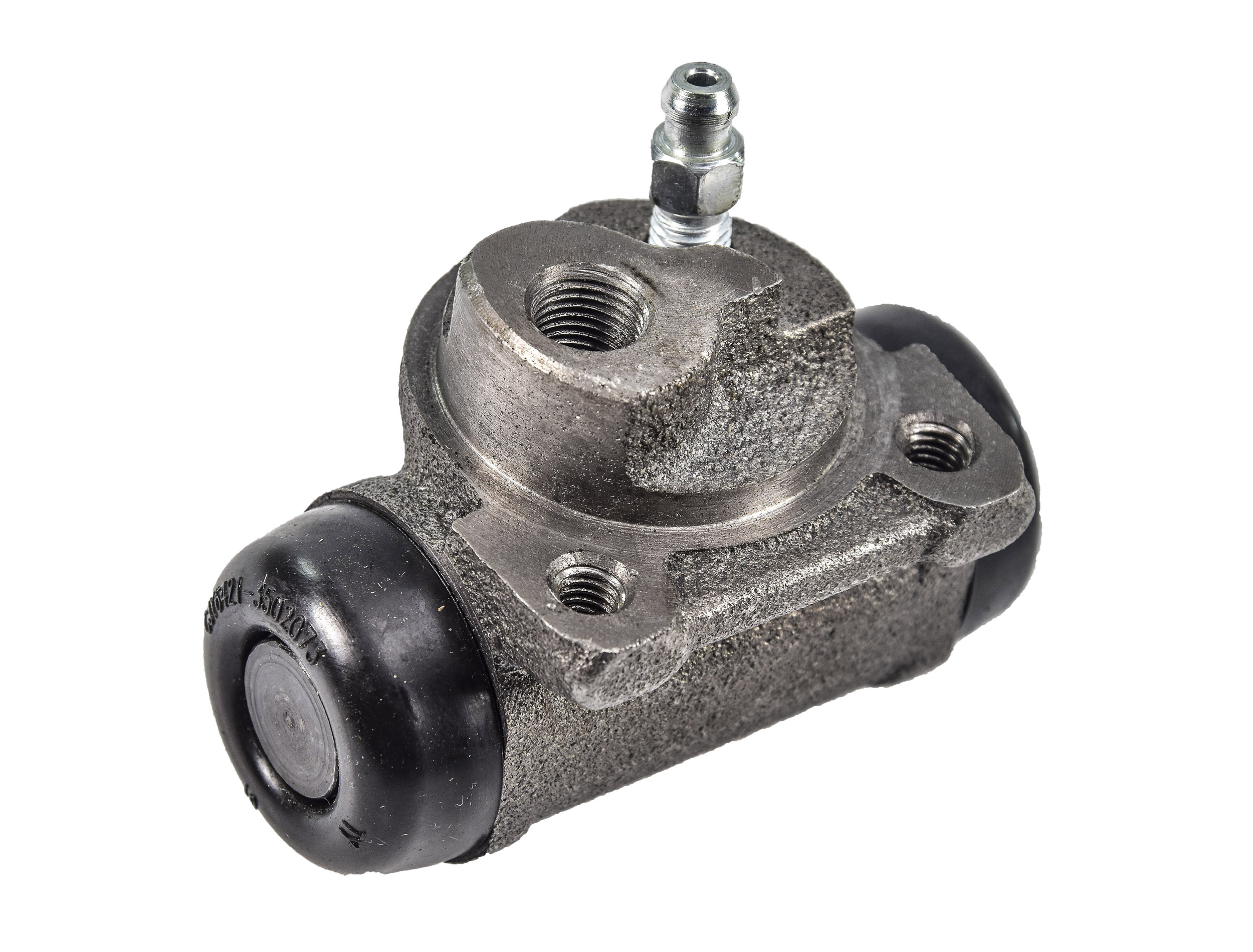 

Maxgear 190153 Колесный тормозной цилиндр