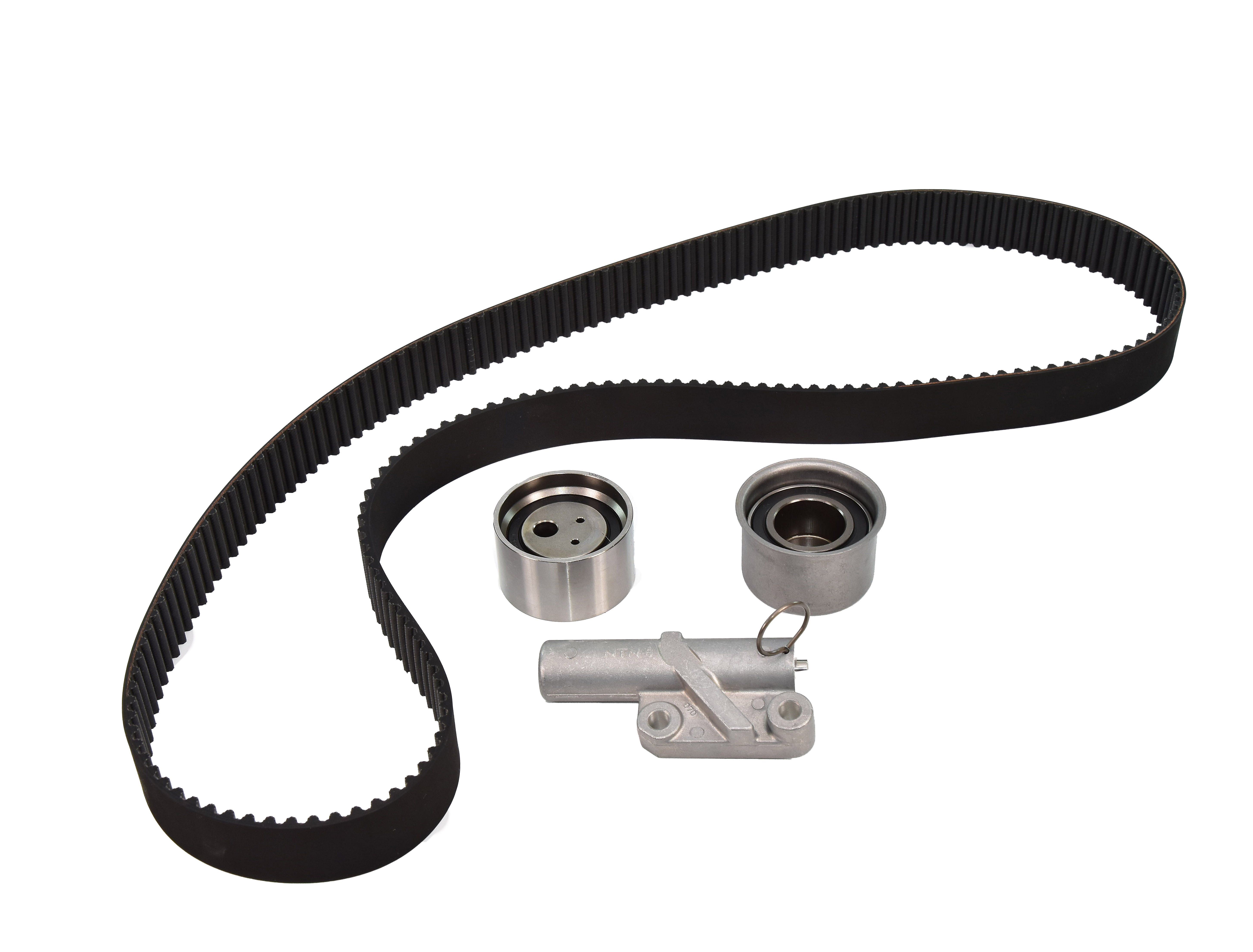

SKF VKMA959131 Комплект ремня ГРМ
