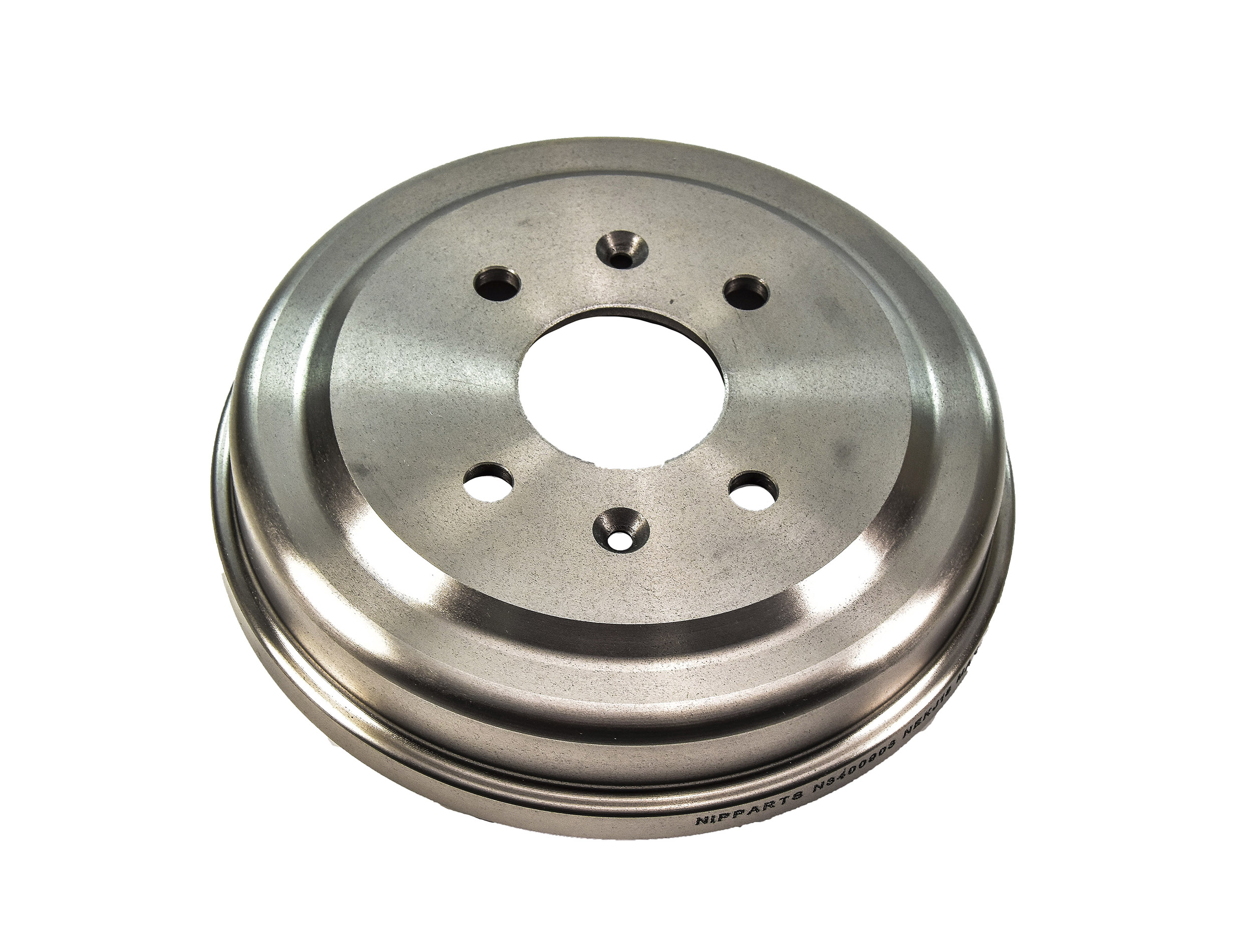 

Nipparts N3400903 Тормозной барабан