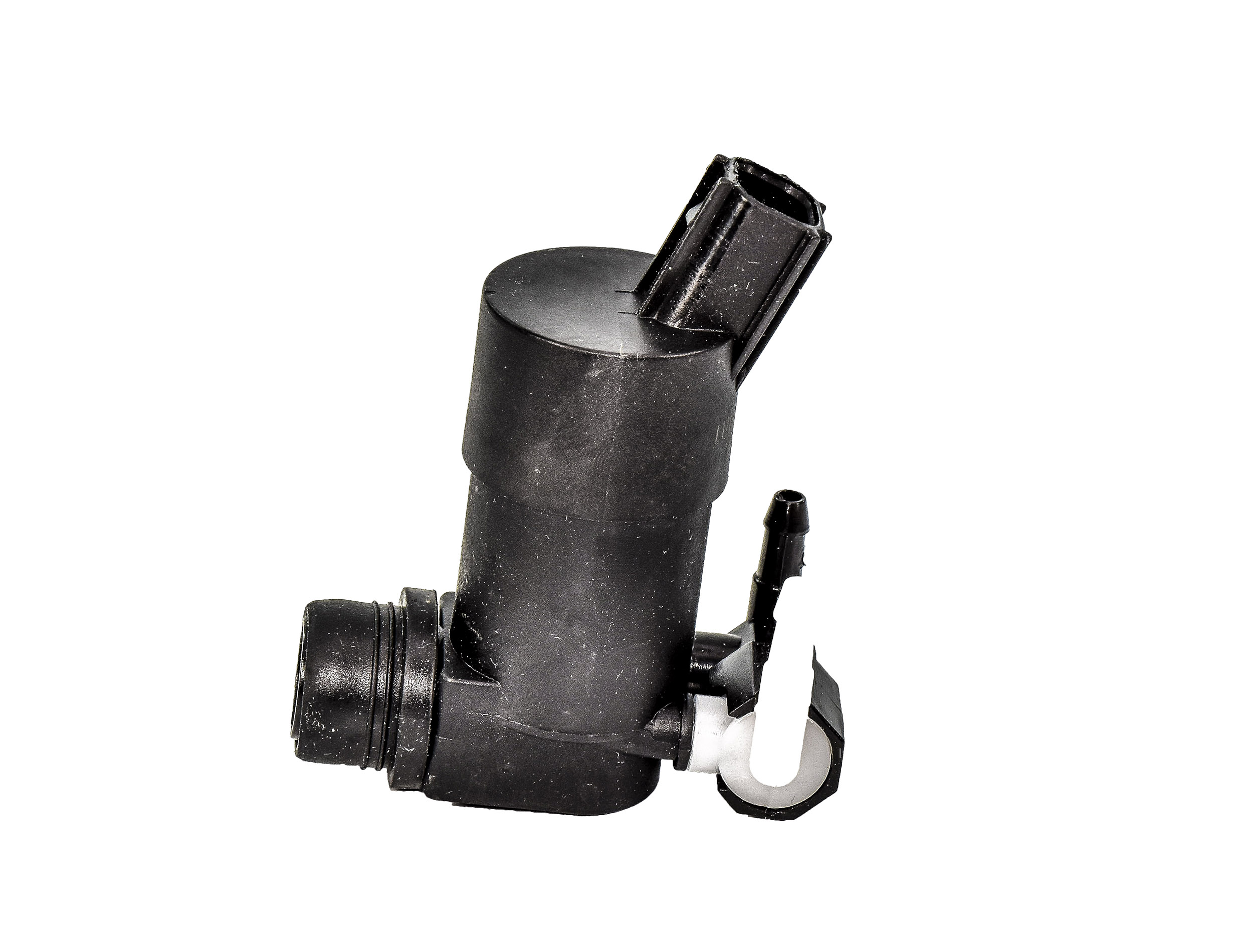 

Metalcaucho 02076 Насос омывателя