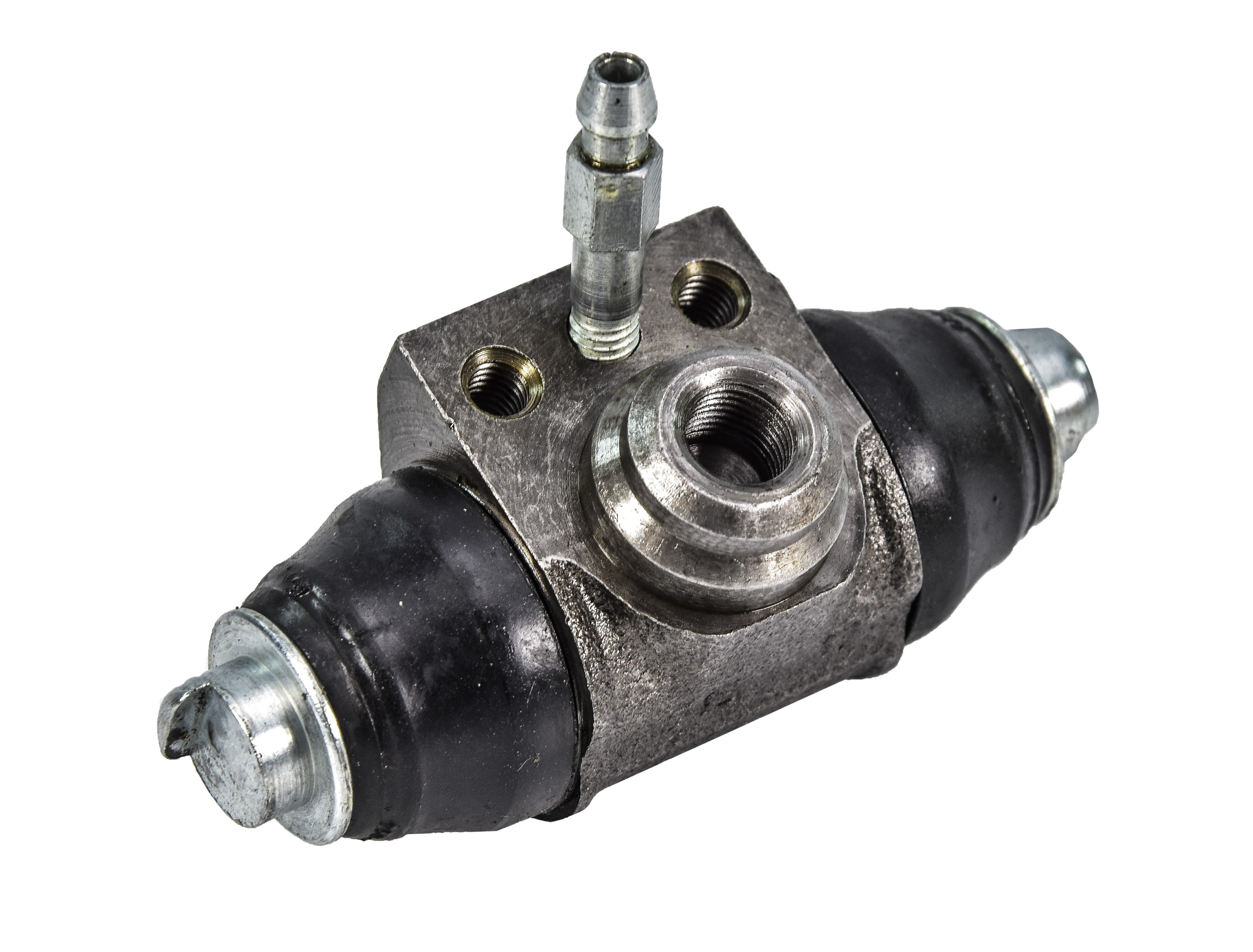 

Bosch F026009039 Колесный тормозной цилиндр