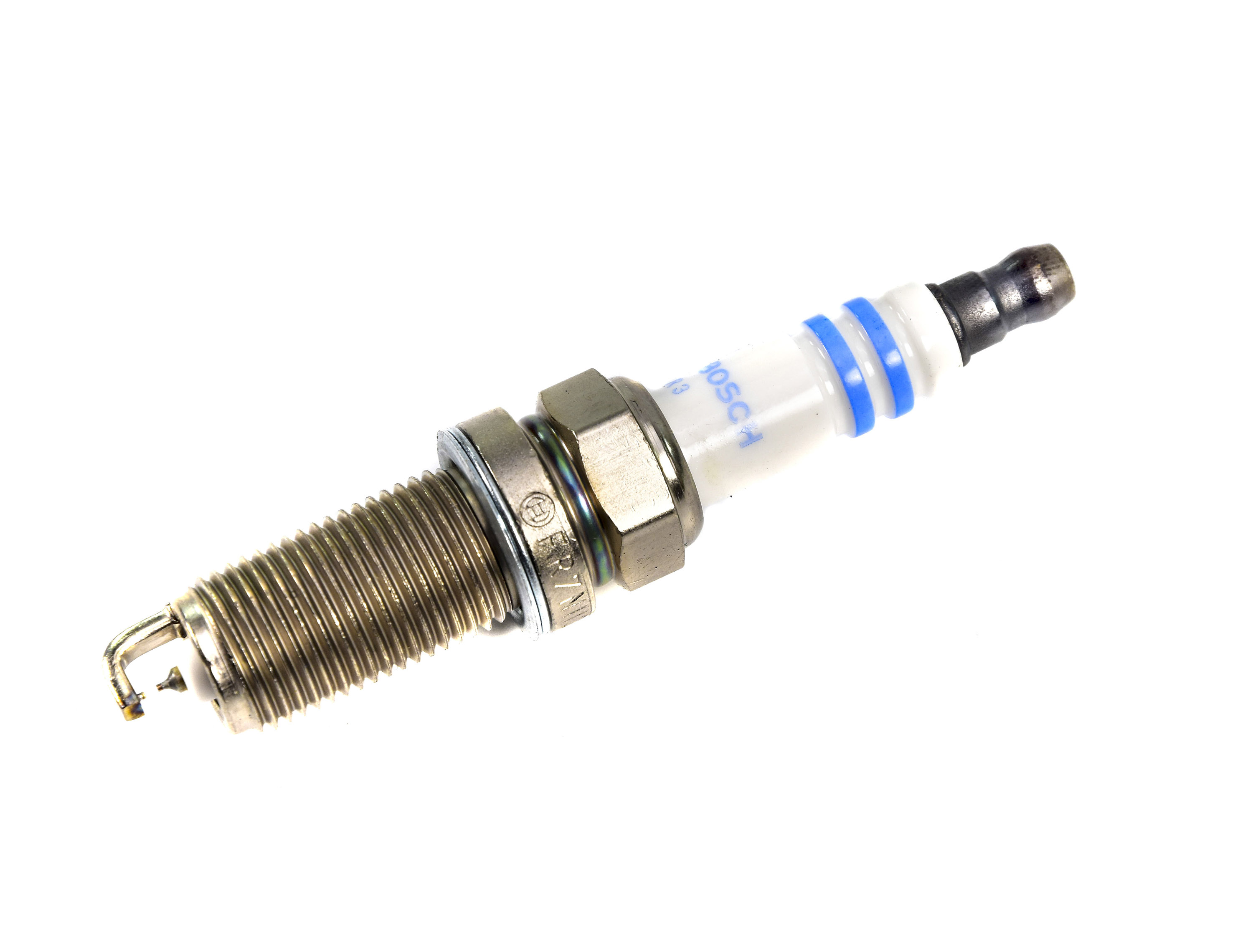 

Bosch 0242236605 Свеча зажигания