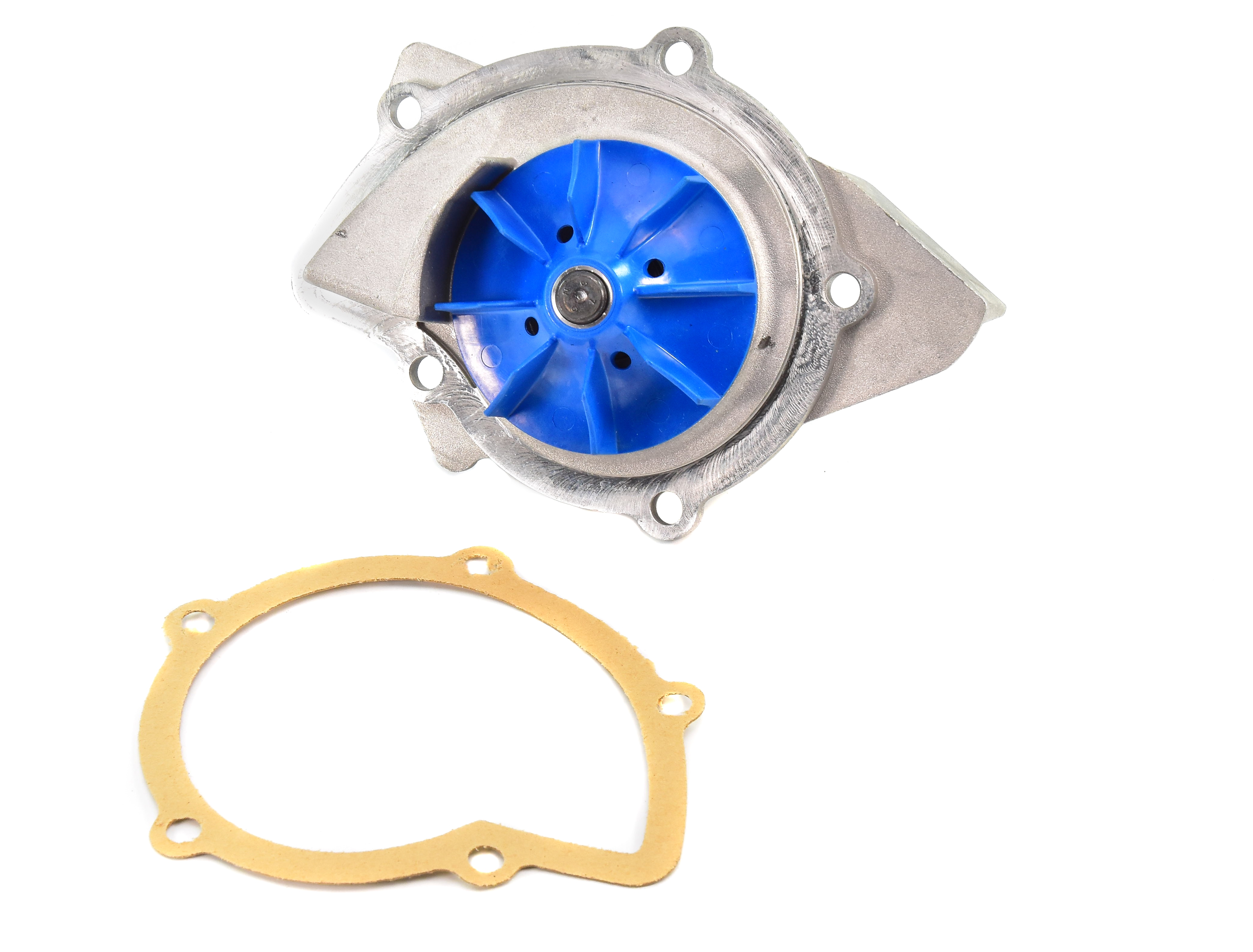 

SKF VKPC83643 Помпа