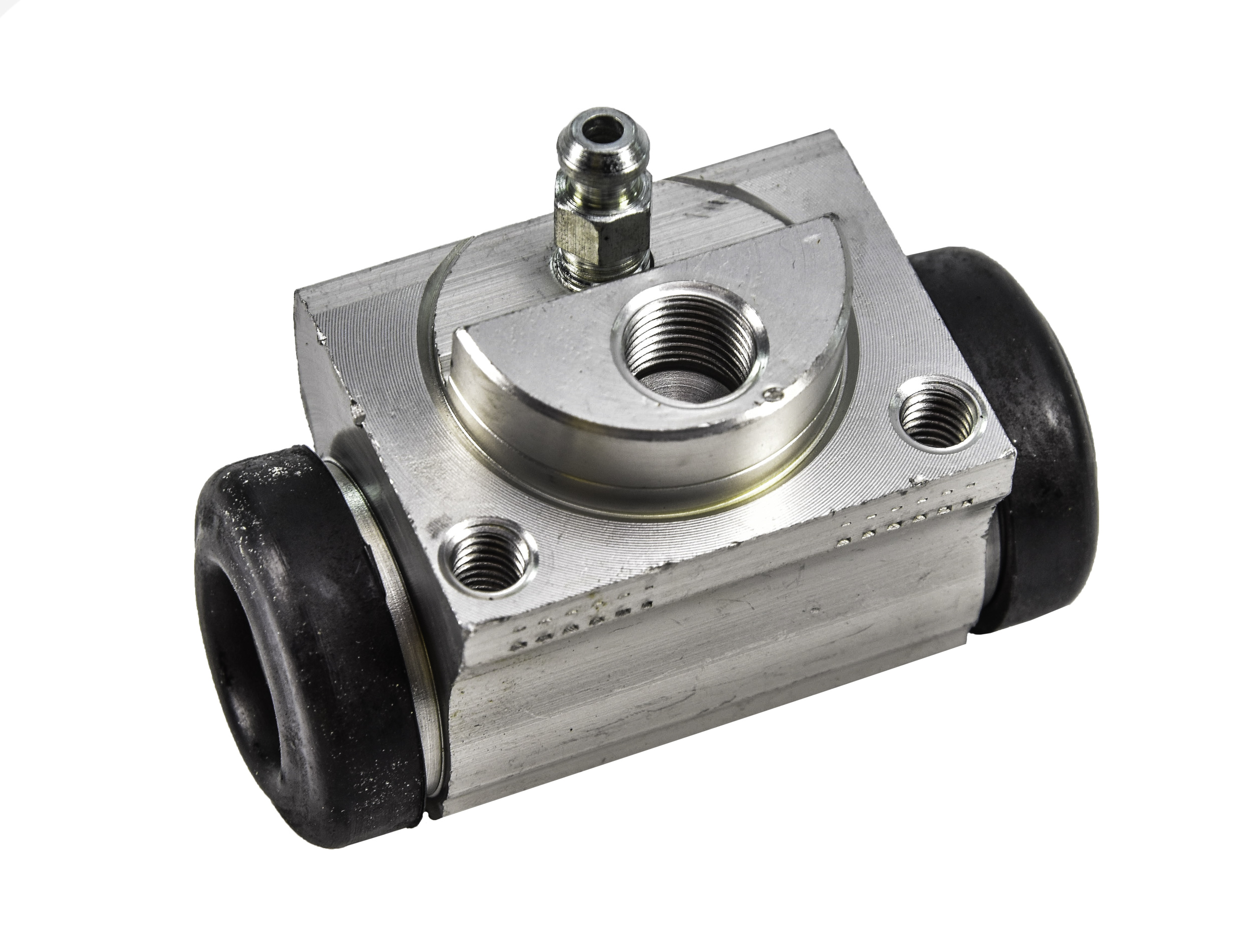 

Metelli 040933 Колесный тормозной цилиндр