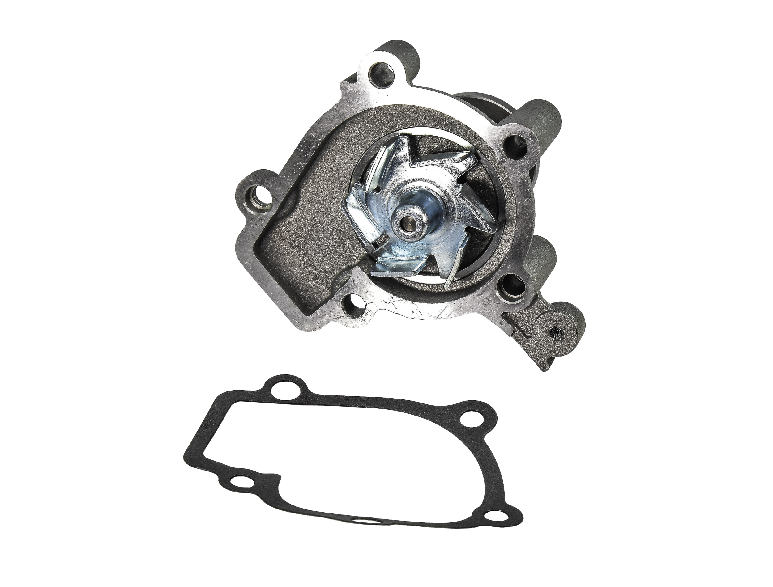 

Thermotec D10504TT Помпа