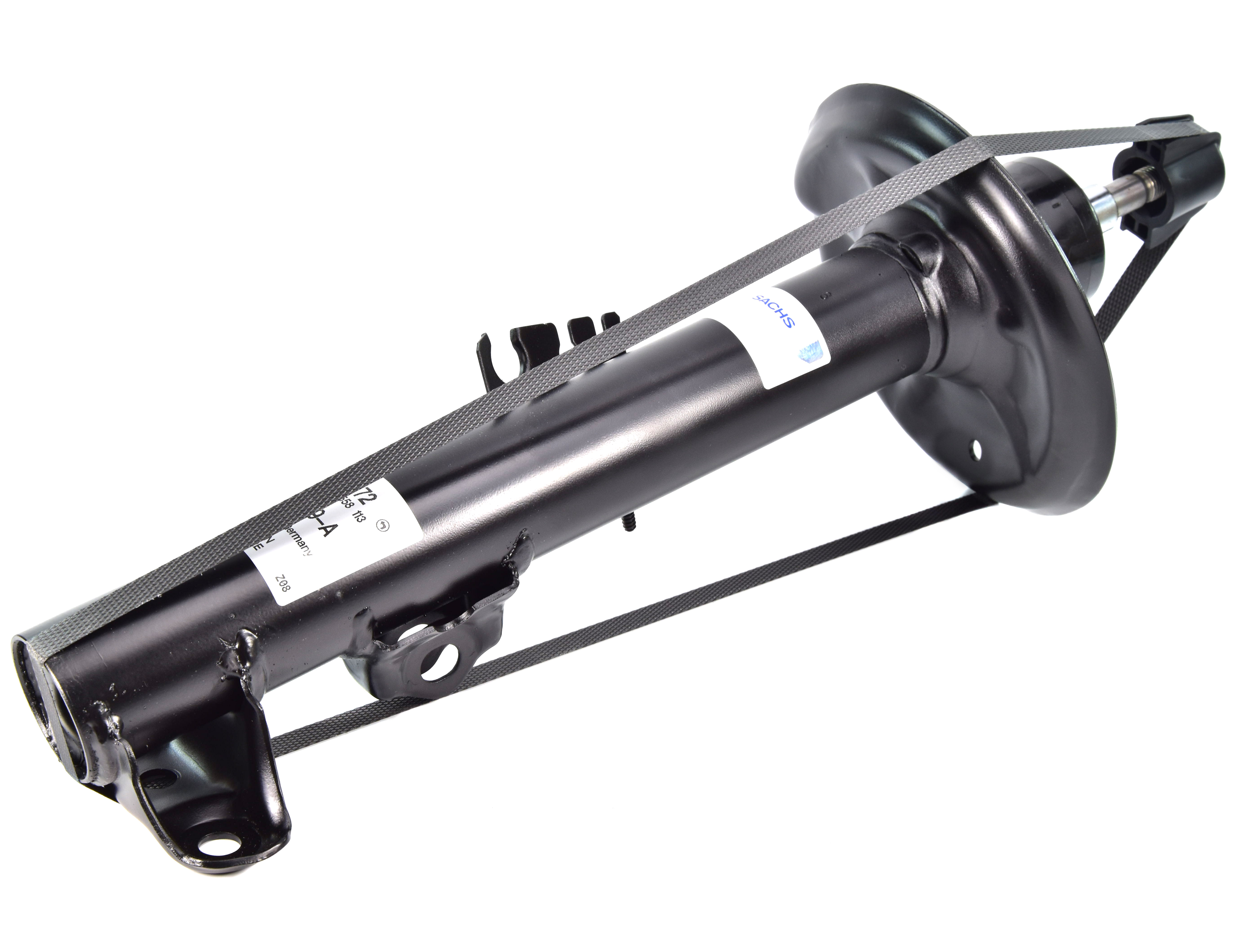 

Sachs 115372 Амортизатор
