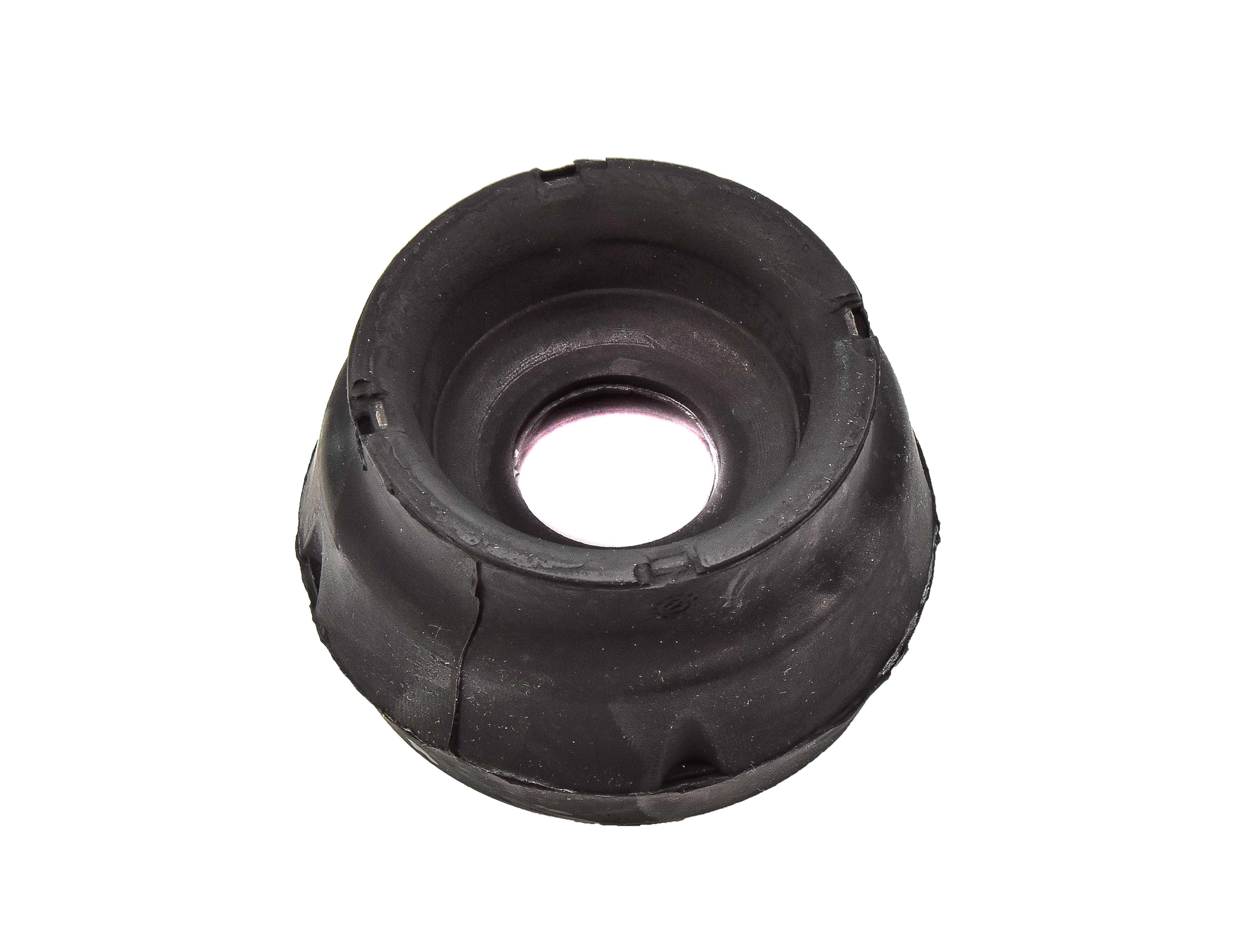

JP group 1142400400 Опора амортизатора