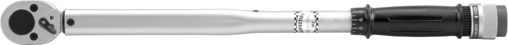 

Ключ динамометрический Yato yt0761 I-образный