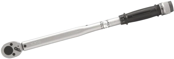 

Ключ динамометрический Yato yt0770 I-образный