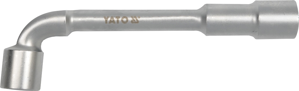 

Ключ торцевой Yato YT1632 L-образный 12 мм