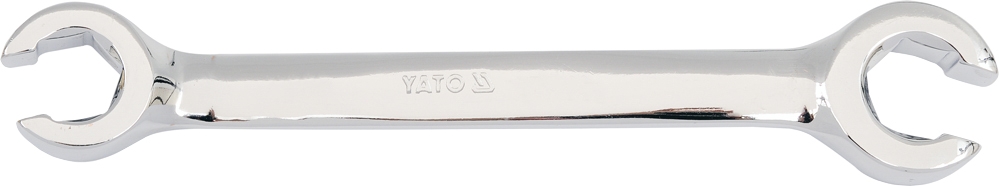 

Ключ разрезной Yato YT0138 I-образный 15x17 мм
