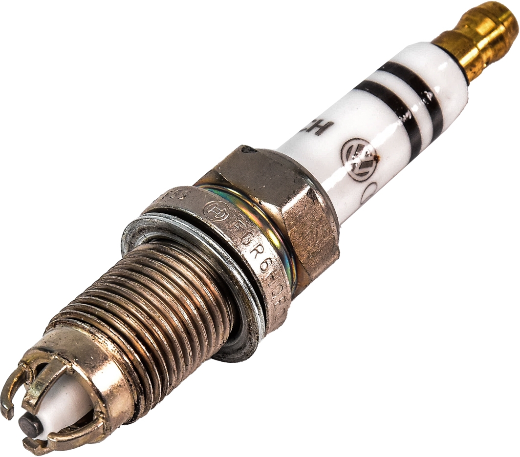 

VAG 101000068AA Свеча зажигания