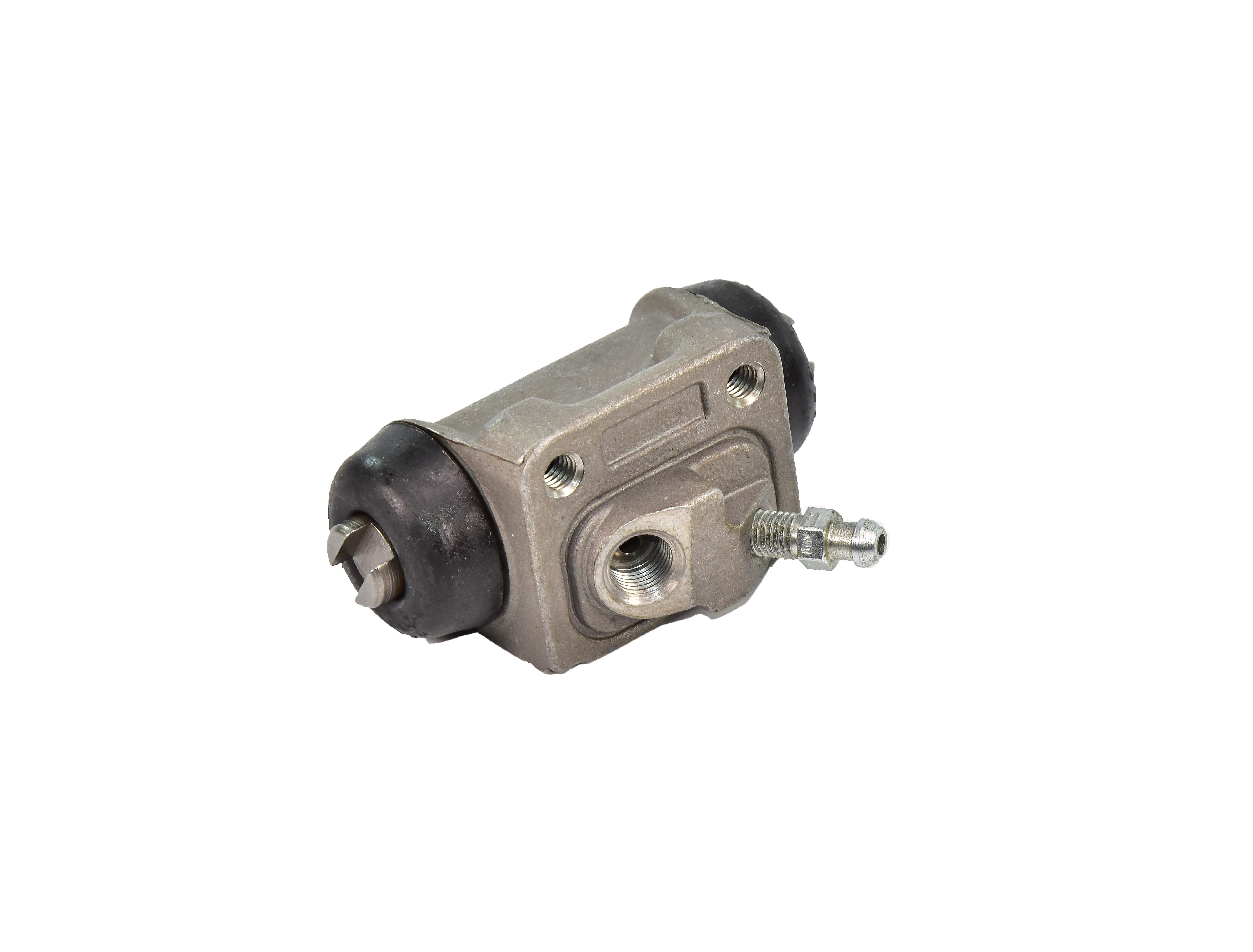 

Bosch 0986475857 Колесный тормозной цилиндр