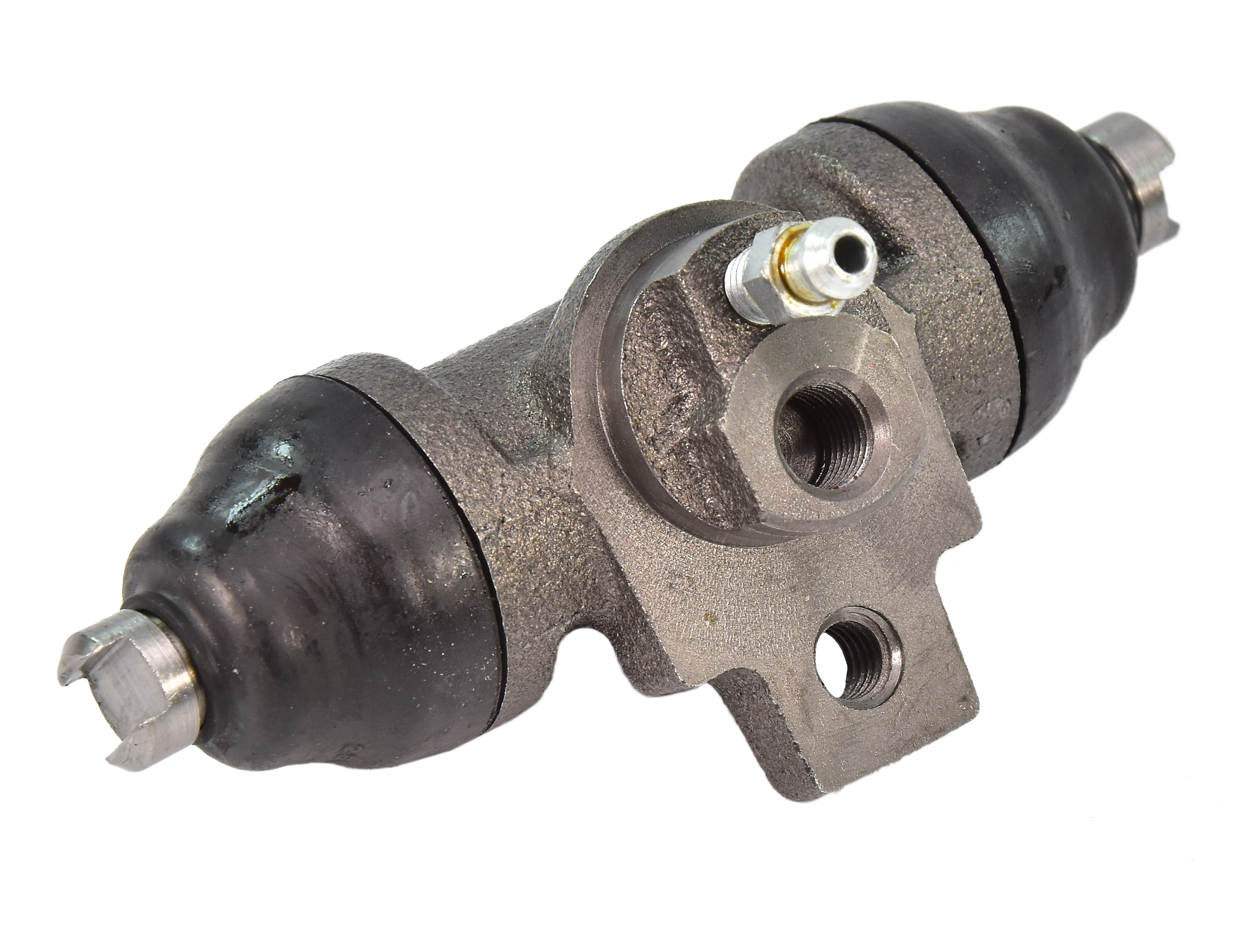 

Bosch 0986475935 Колесный тормозной цилиндр