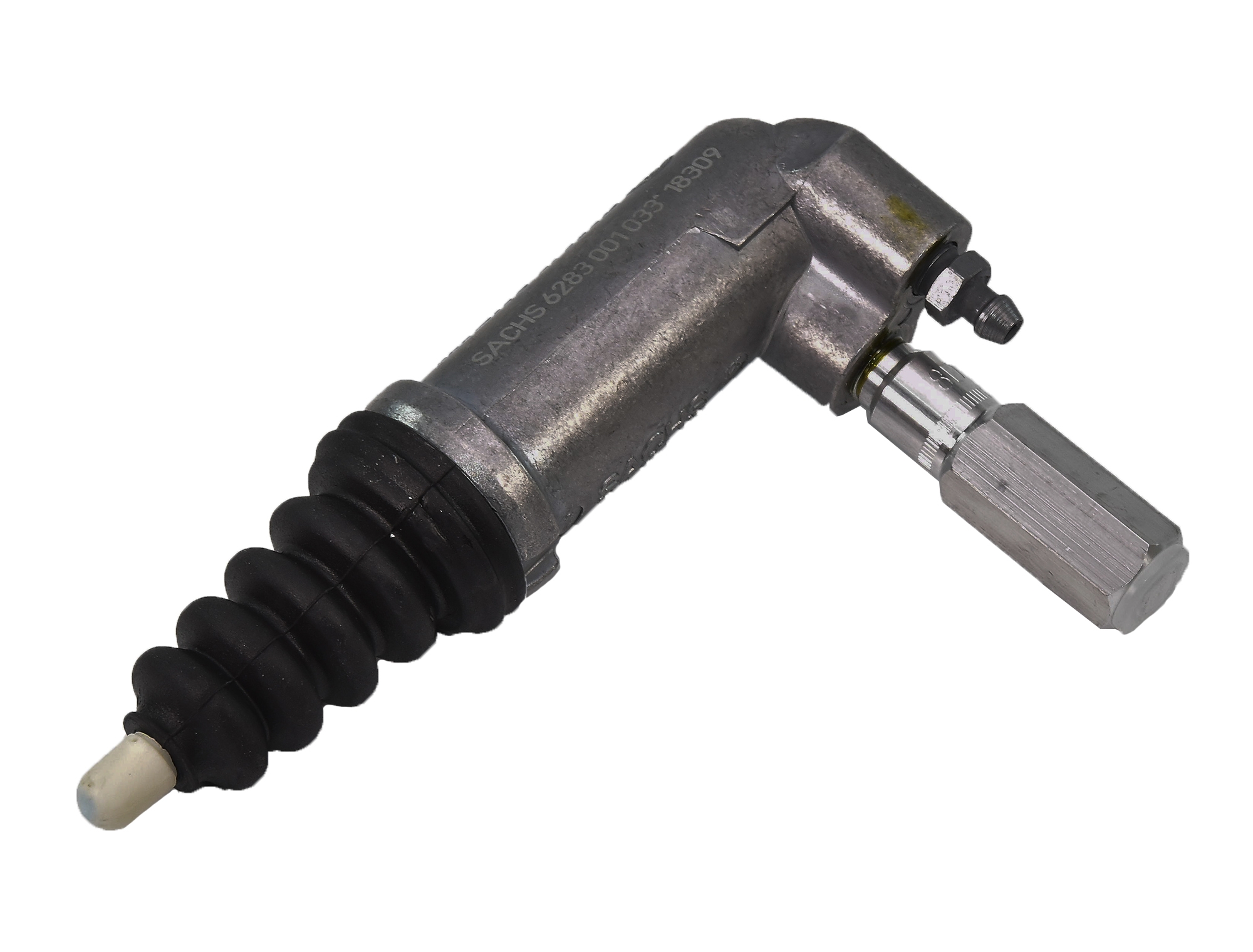

Sachs 6283001033 Рабочий цилиндр сцепления