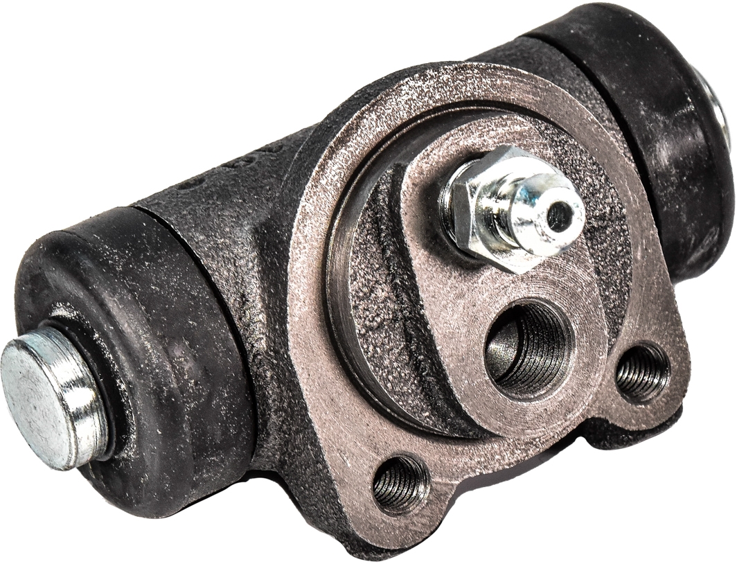 

Metelli 040157 Колесный тормозной цилиндр