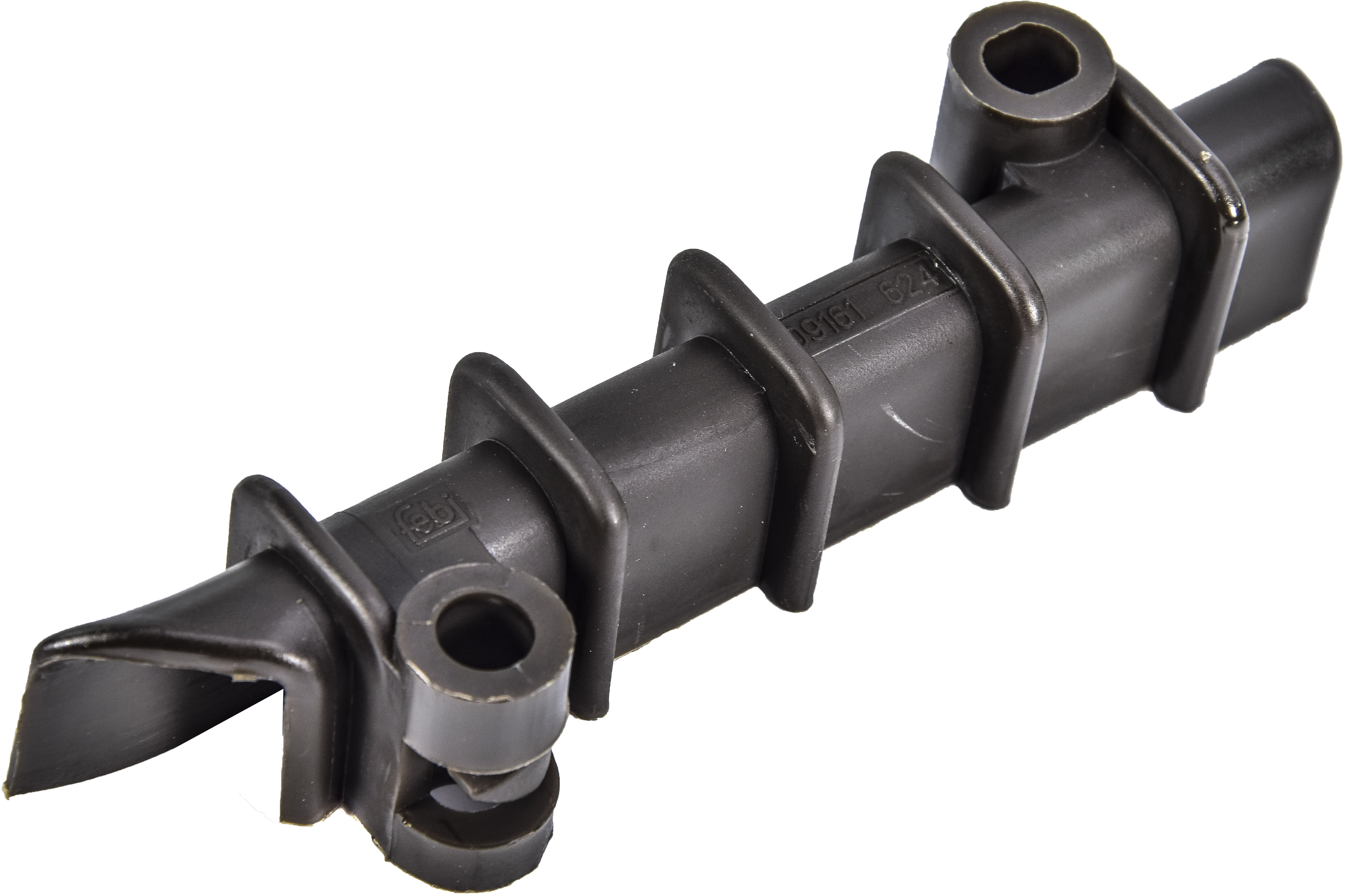 

Febi 09161 Успокоитель цепи