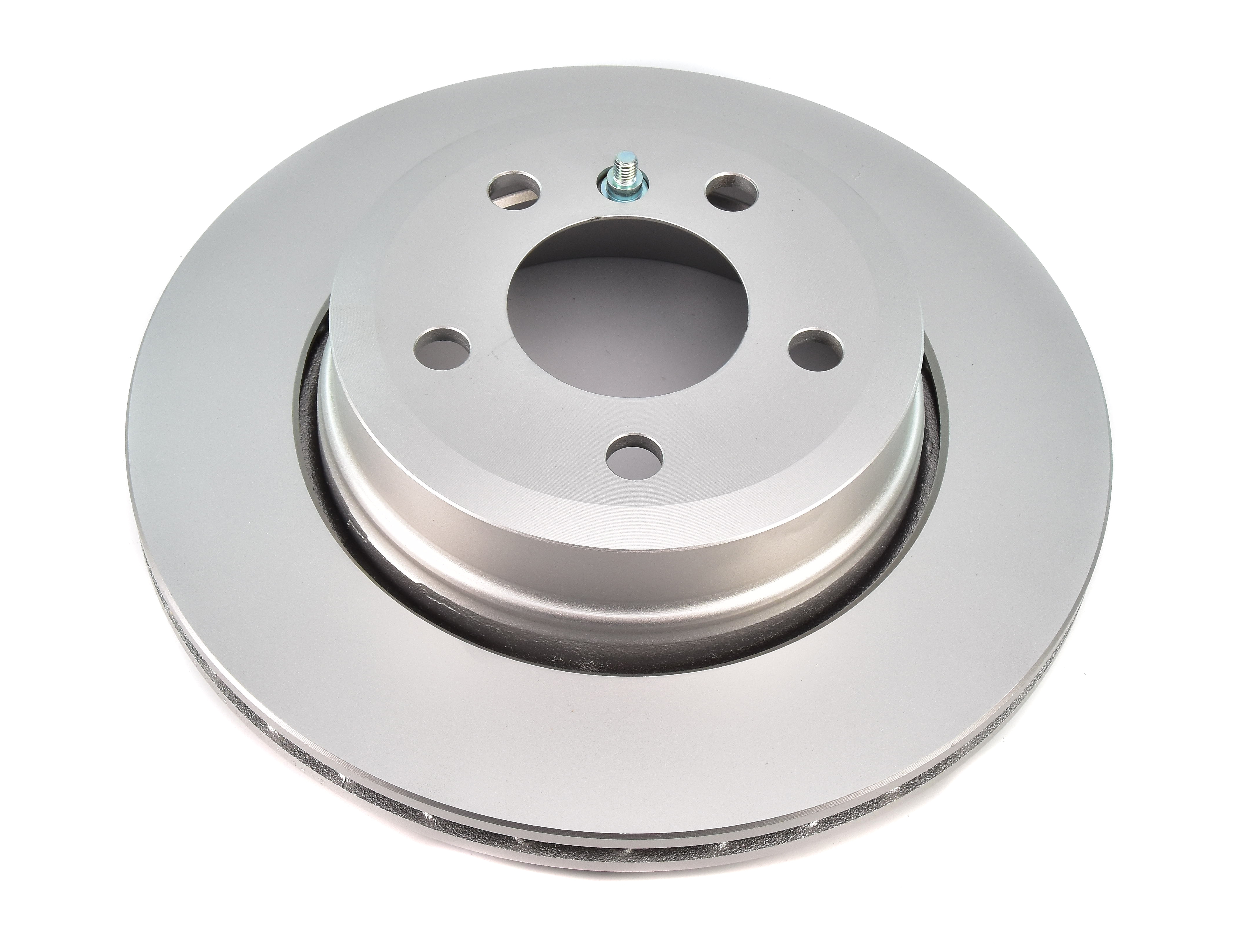 

Meyle 3155230054PD Тормозной диск