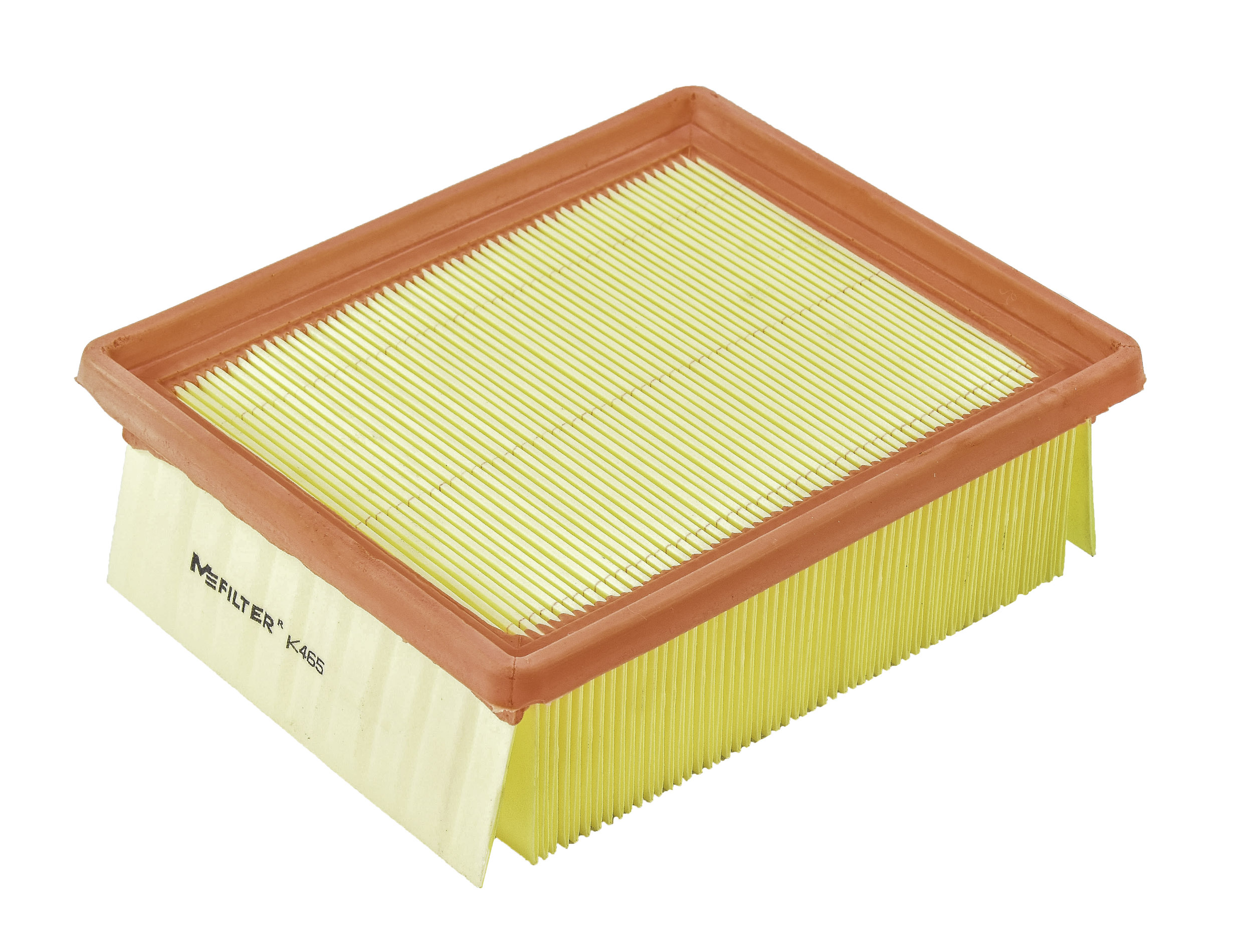 

MFilter K465 Воздушный фильтр