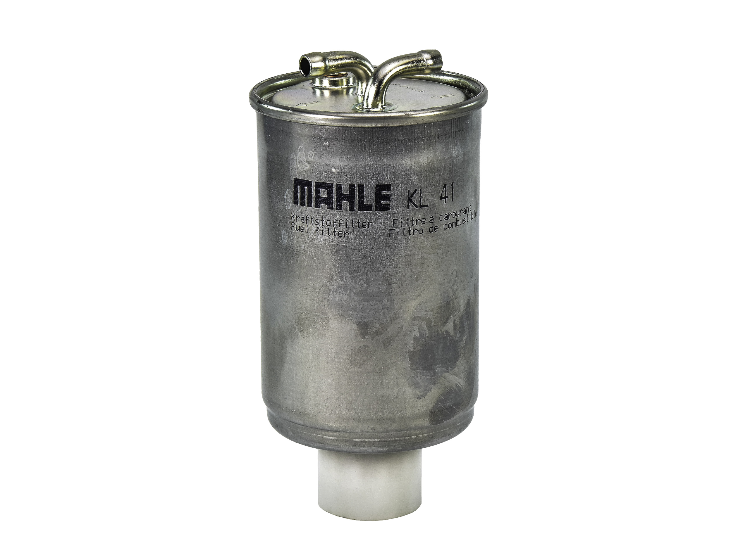 

Mahle KL41 Топливный фильтр