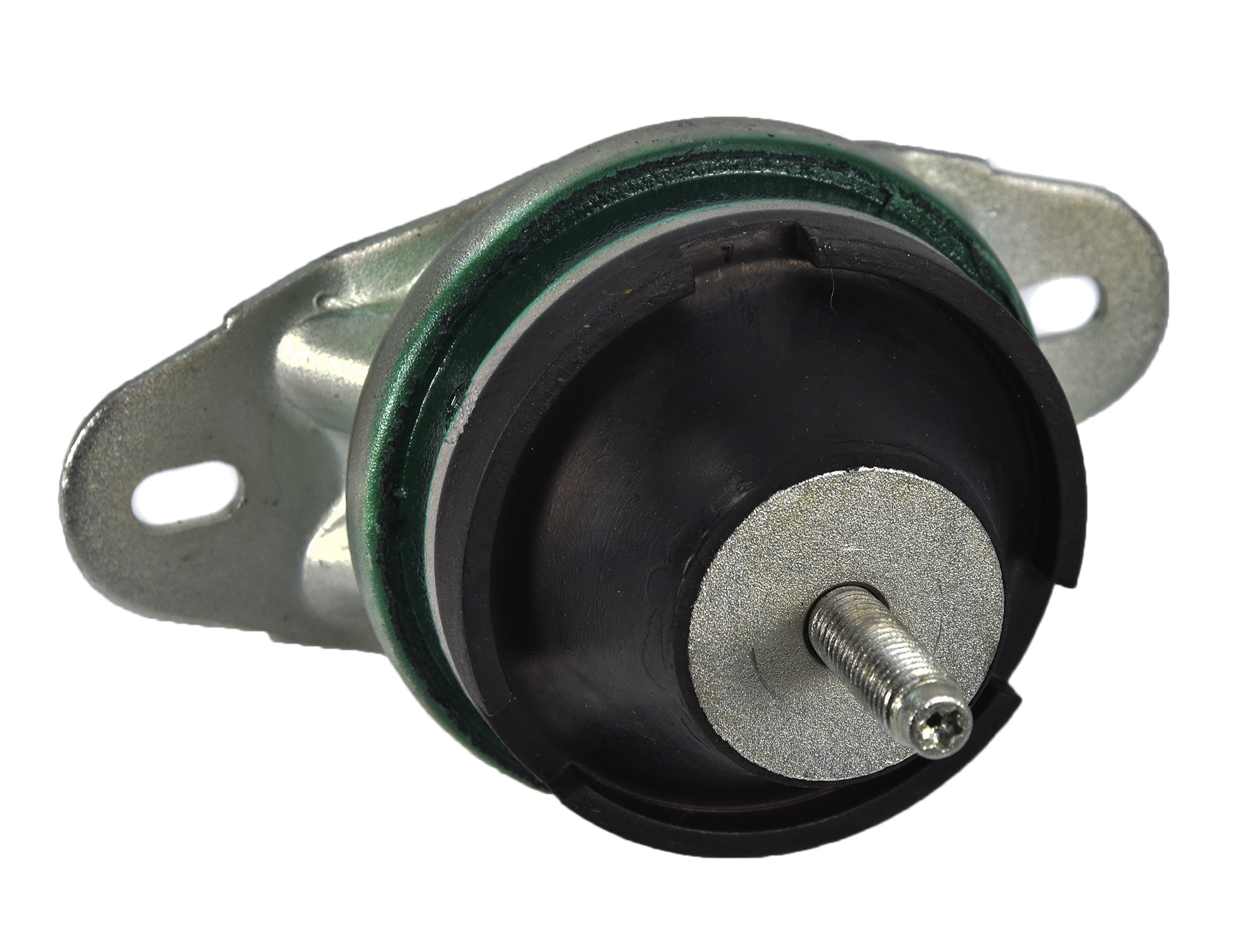 

Sasic 8441911 Опора двигателя