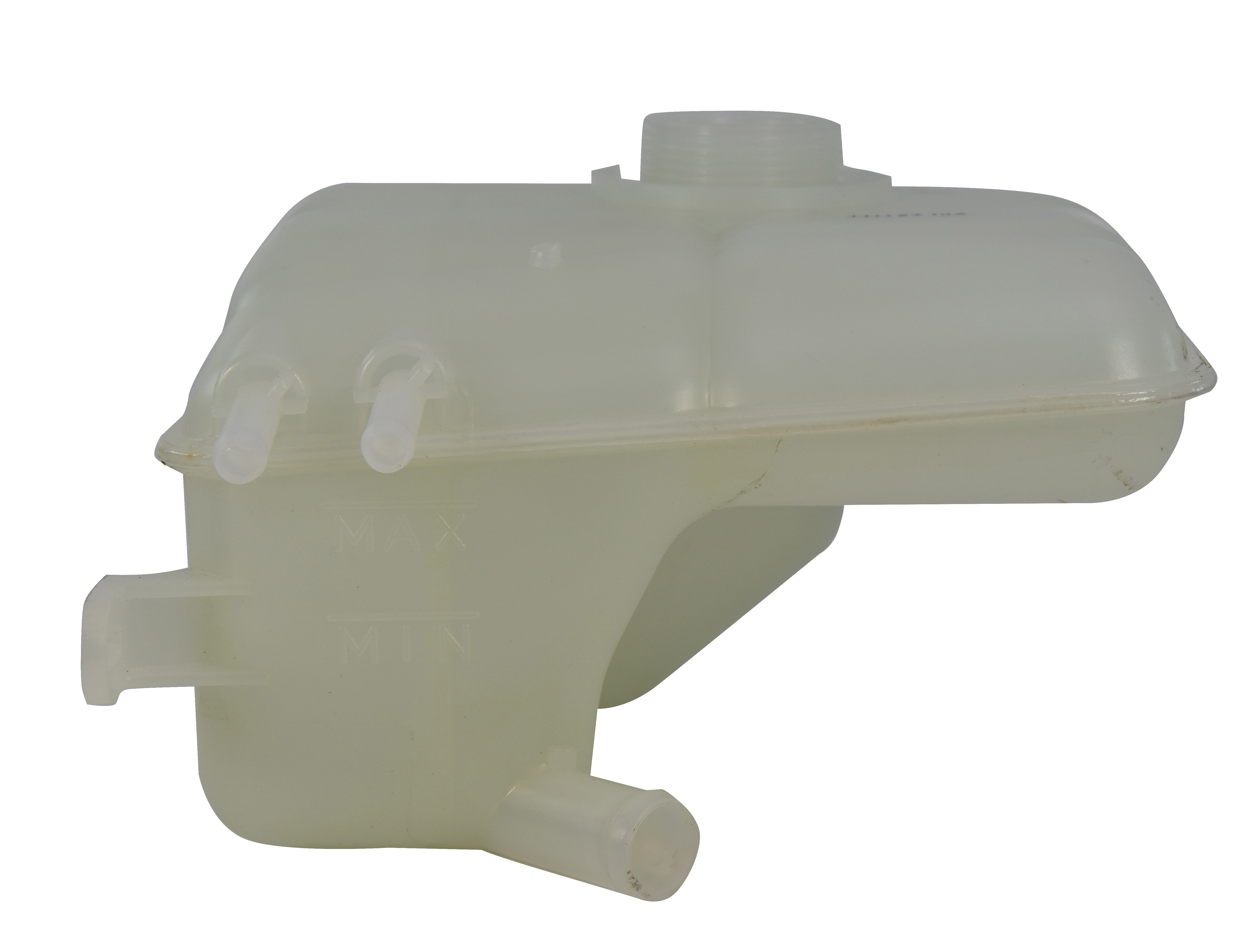 

Thermotec DBG006TT Расширительный бачок