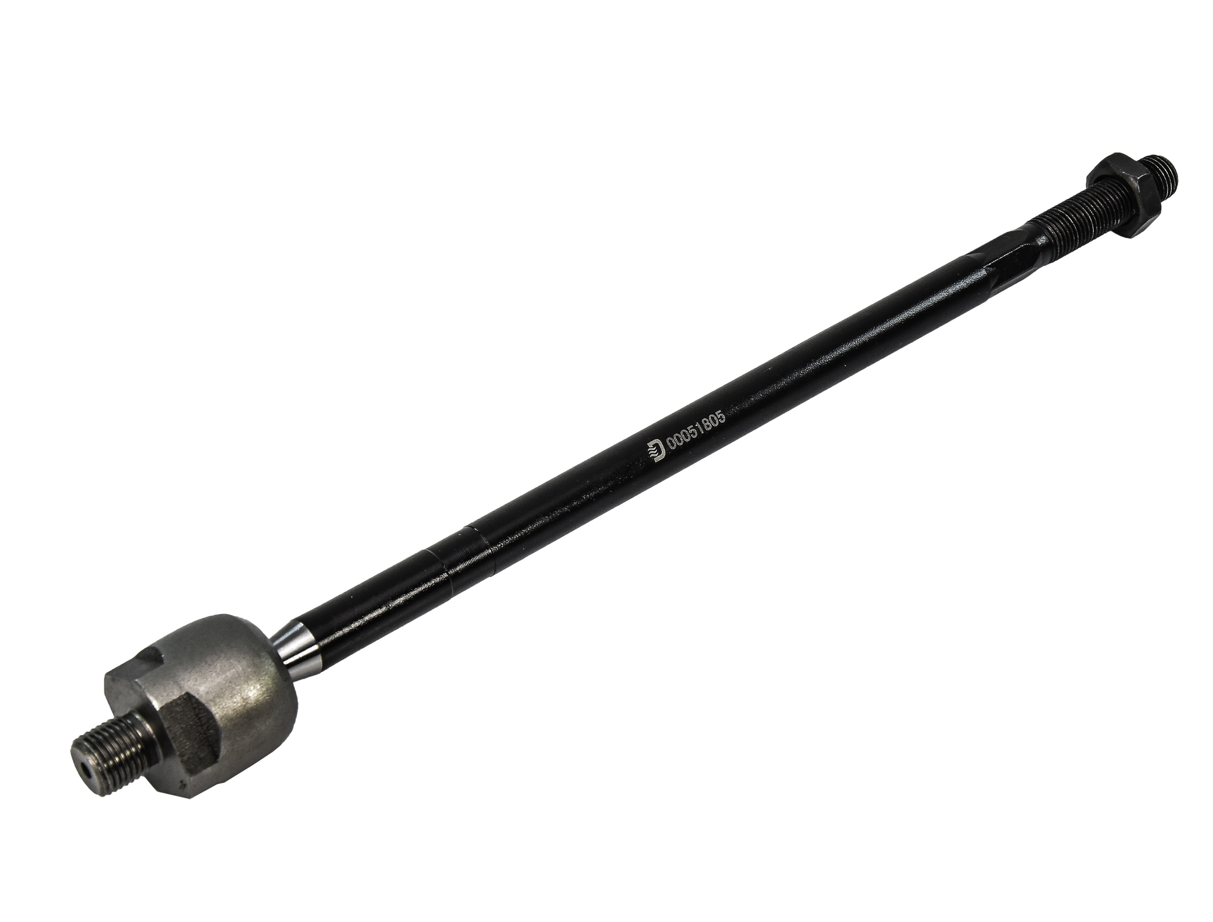 

Denckermann D180004 Рулевая тяга