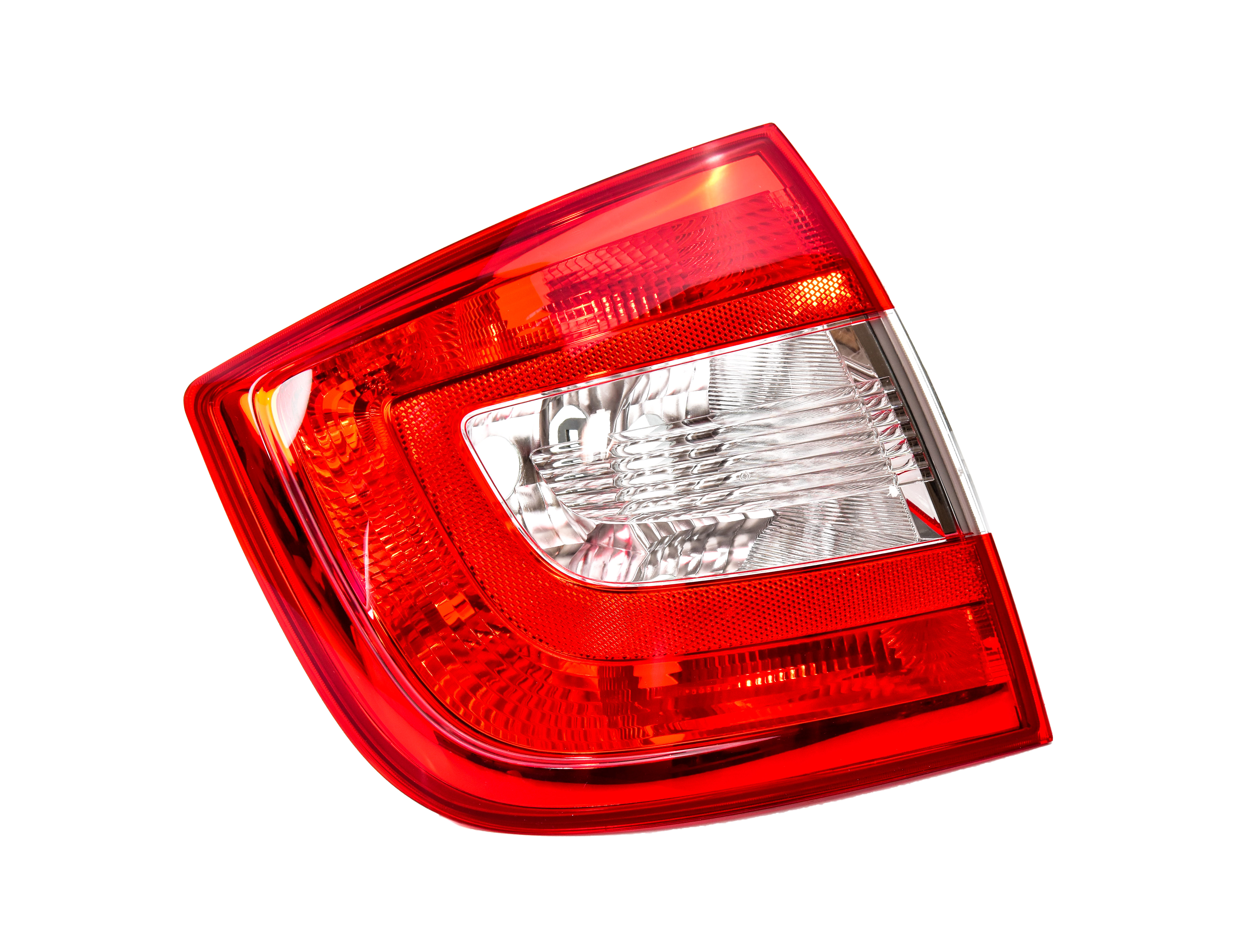

Behr Hella 2VP354802011 Задний фонарь