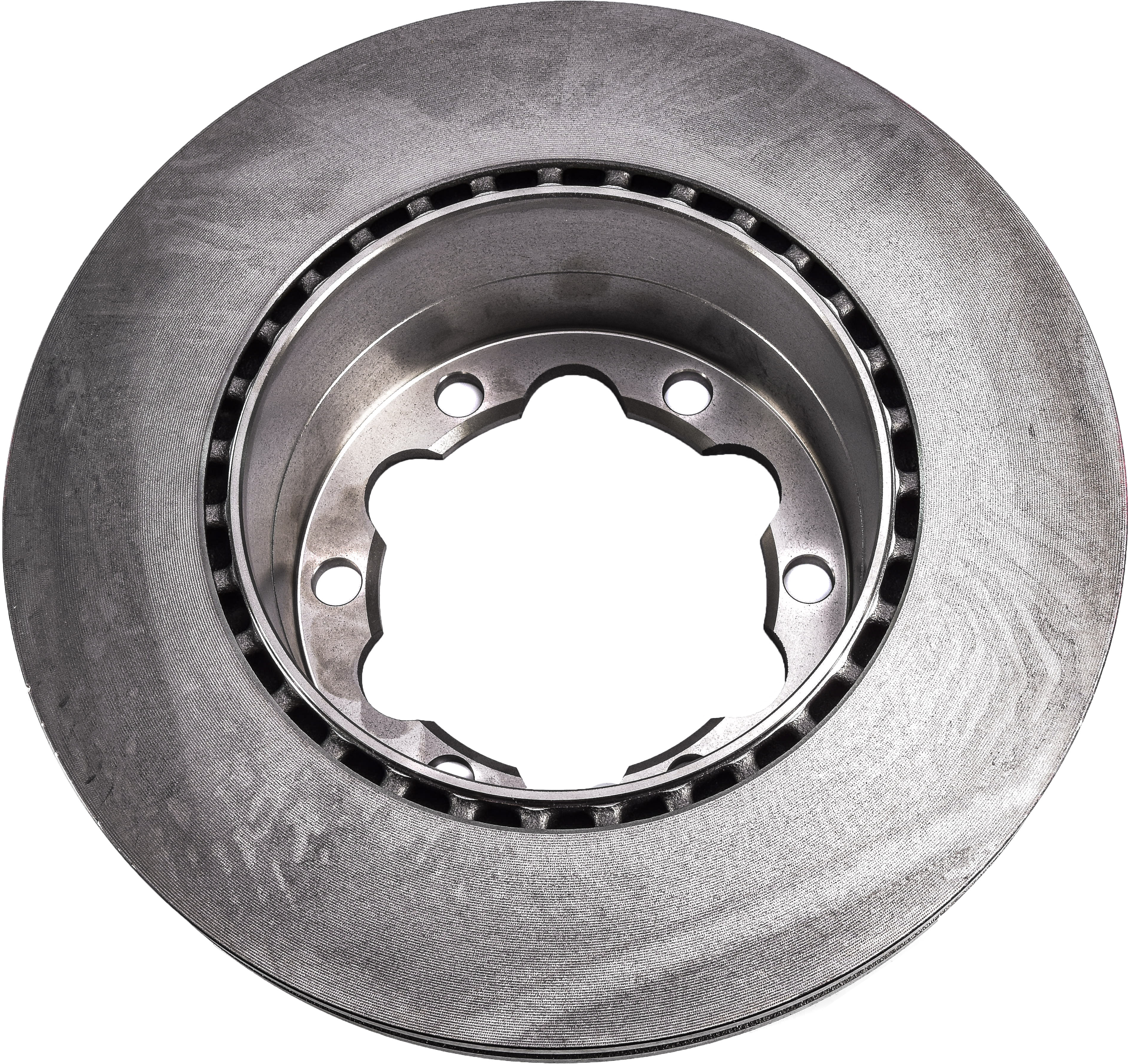 

Brembo 09951014 Тормозной диск