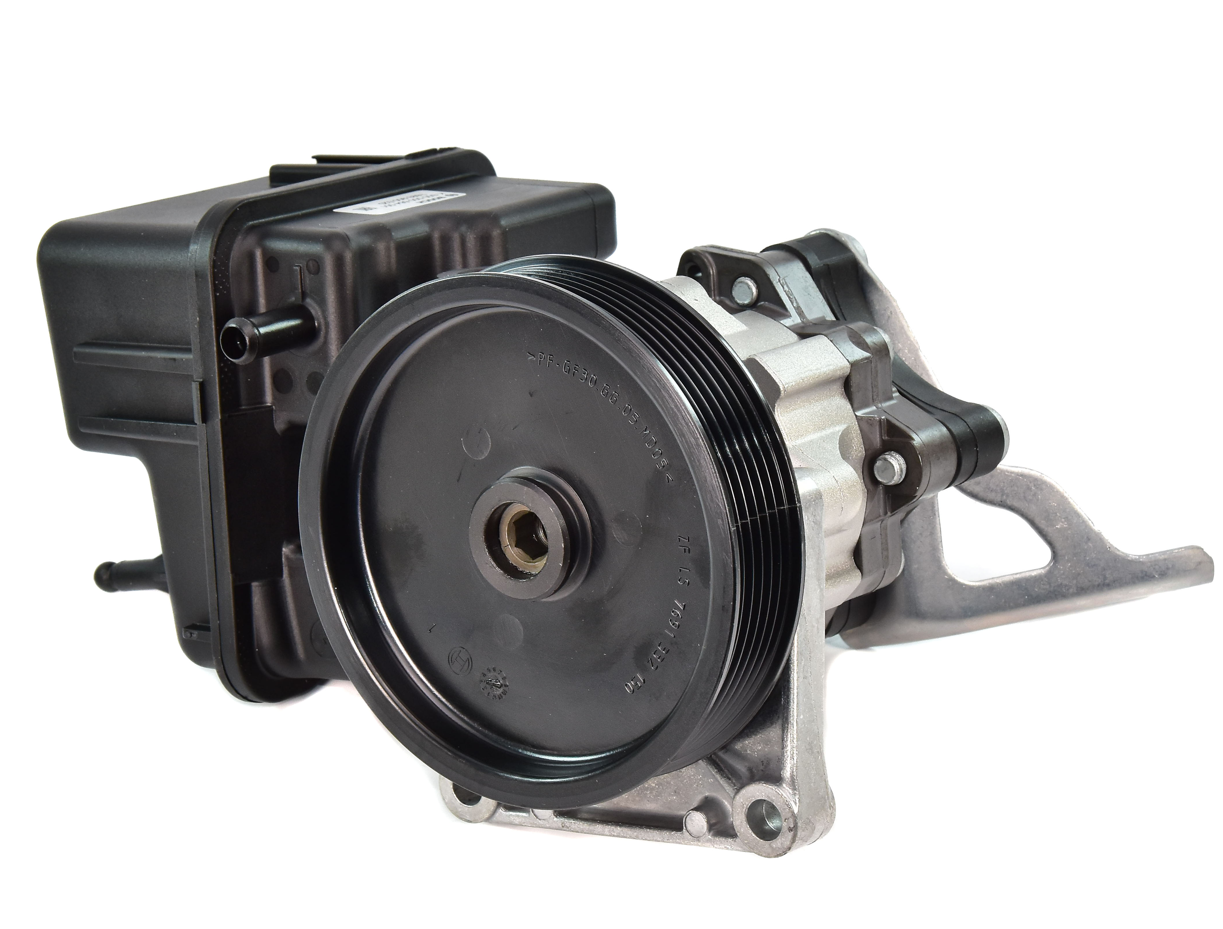 

Bosch KS00000664 Насос ГУР