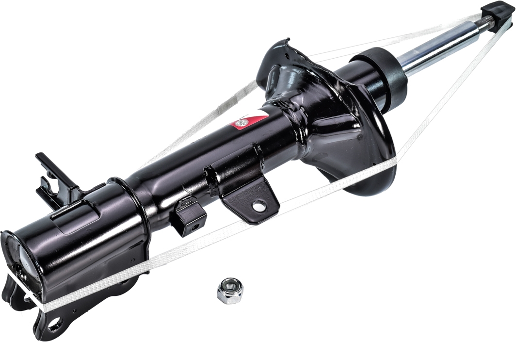 

Magnum Technology AG0513MT Амортизатор