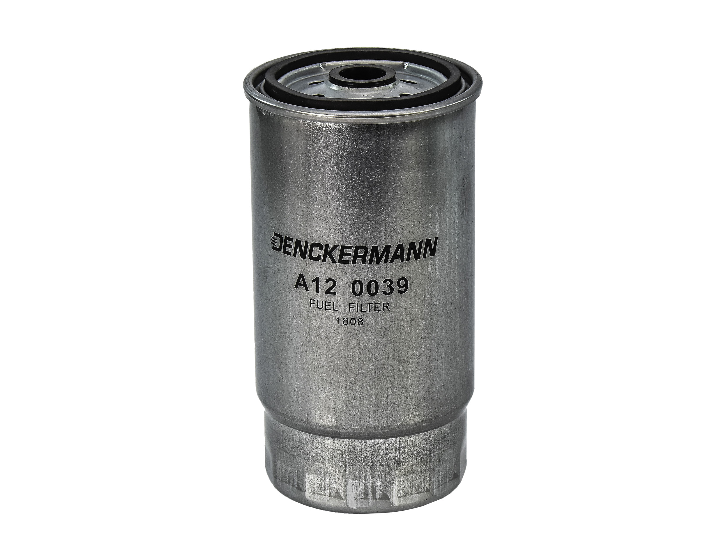 

Denckermann A120039 Топливный фильтр