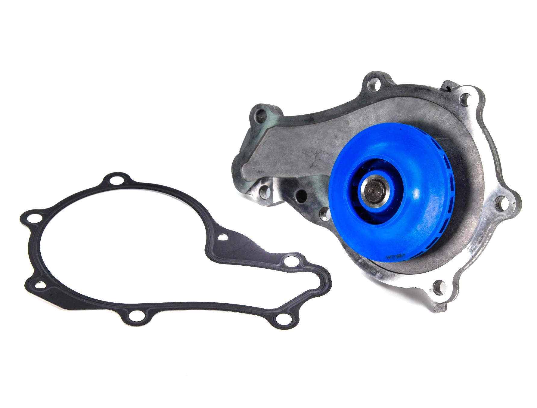 

SKF VKPC83259 Помпа