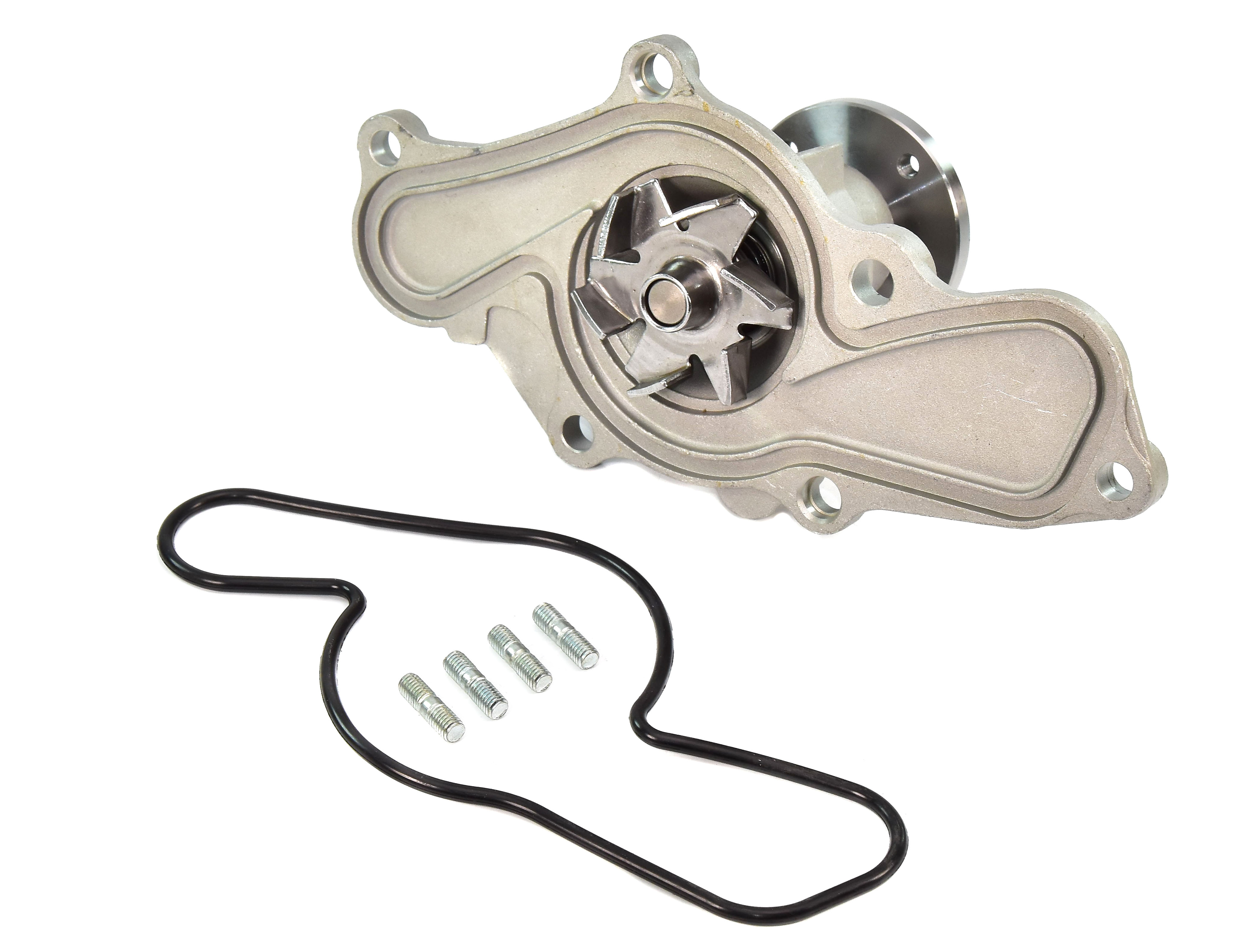 

Thermotec D13025TT Помпа