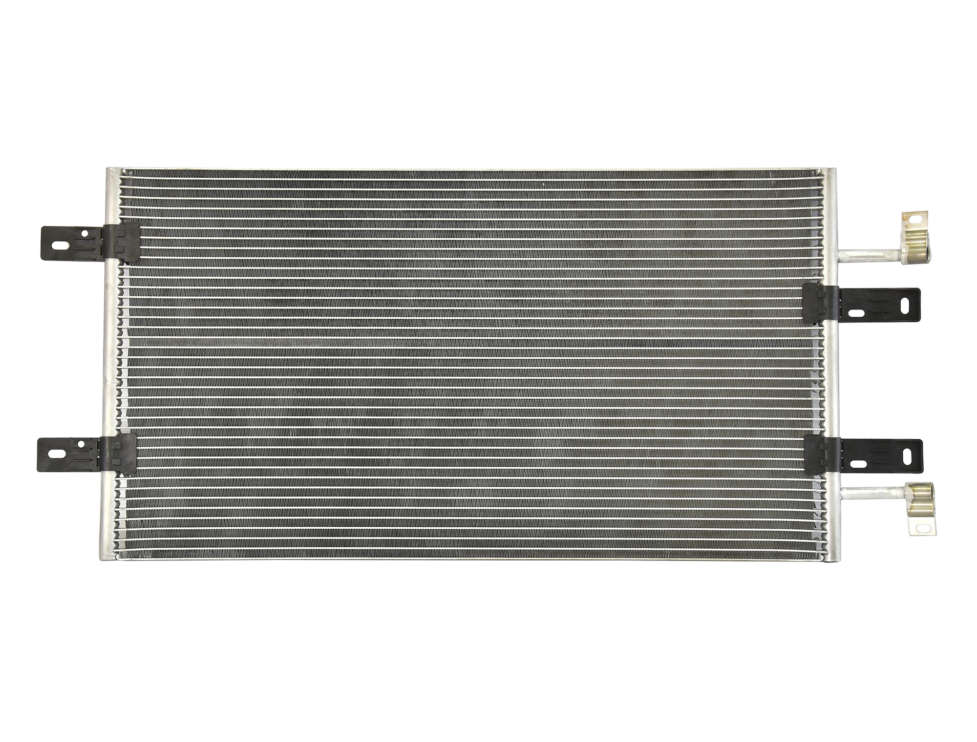 

Valeo 814171 Радиатор кондиционера