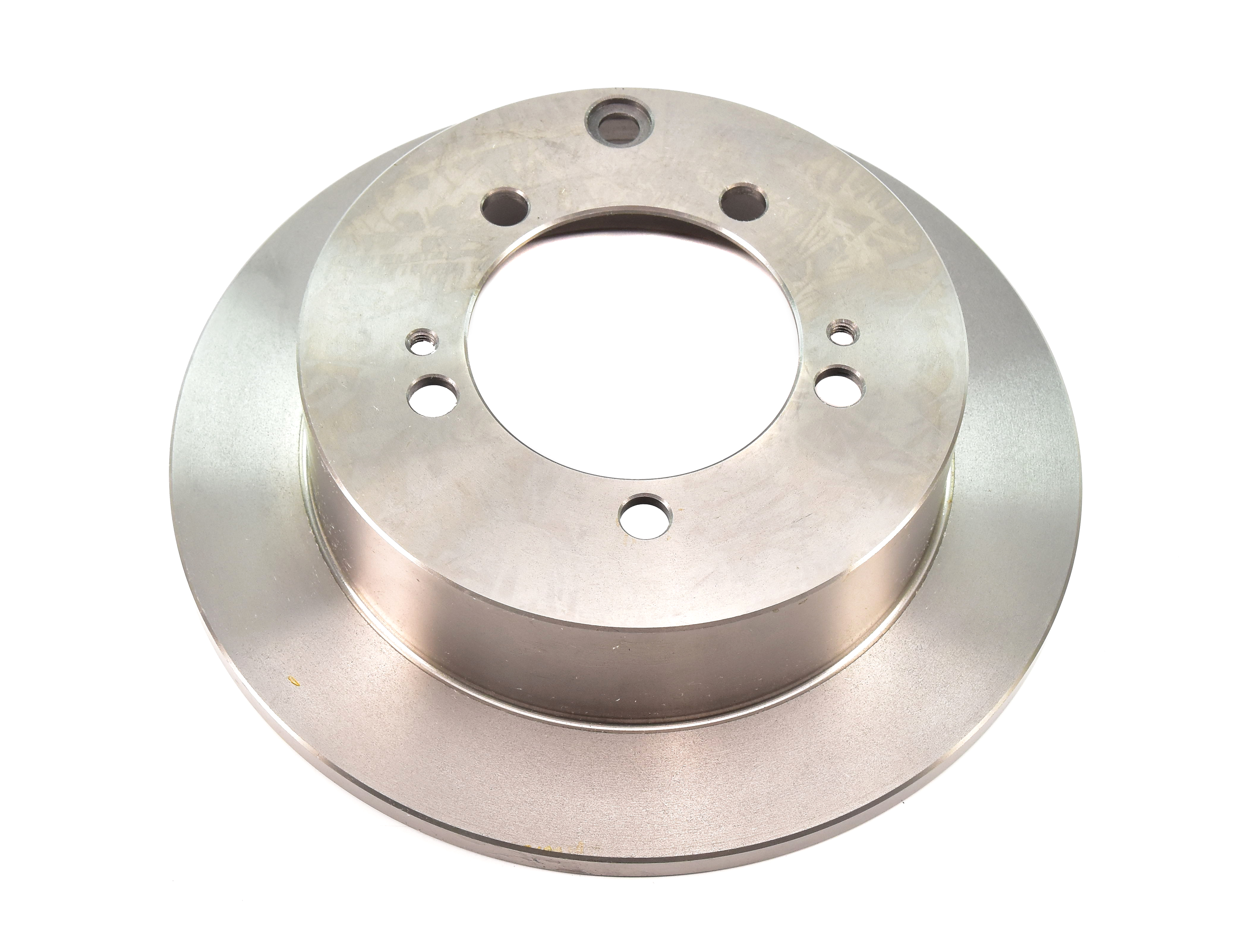 

Bosch 0986479603 Тормозной диск