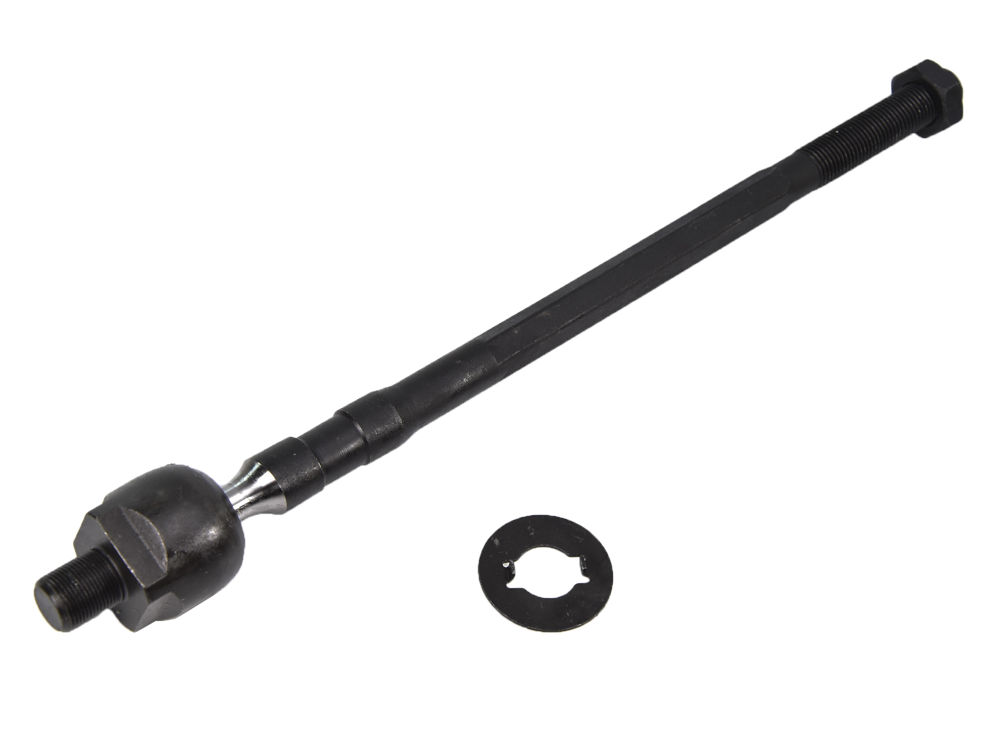 

Nipparts J4843038 Рулевая тяга