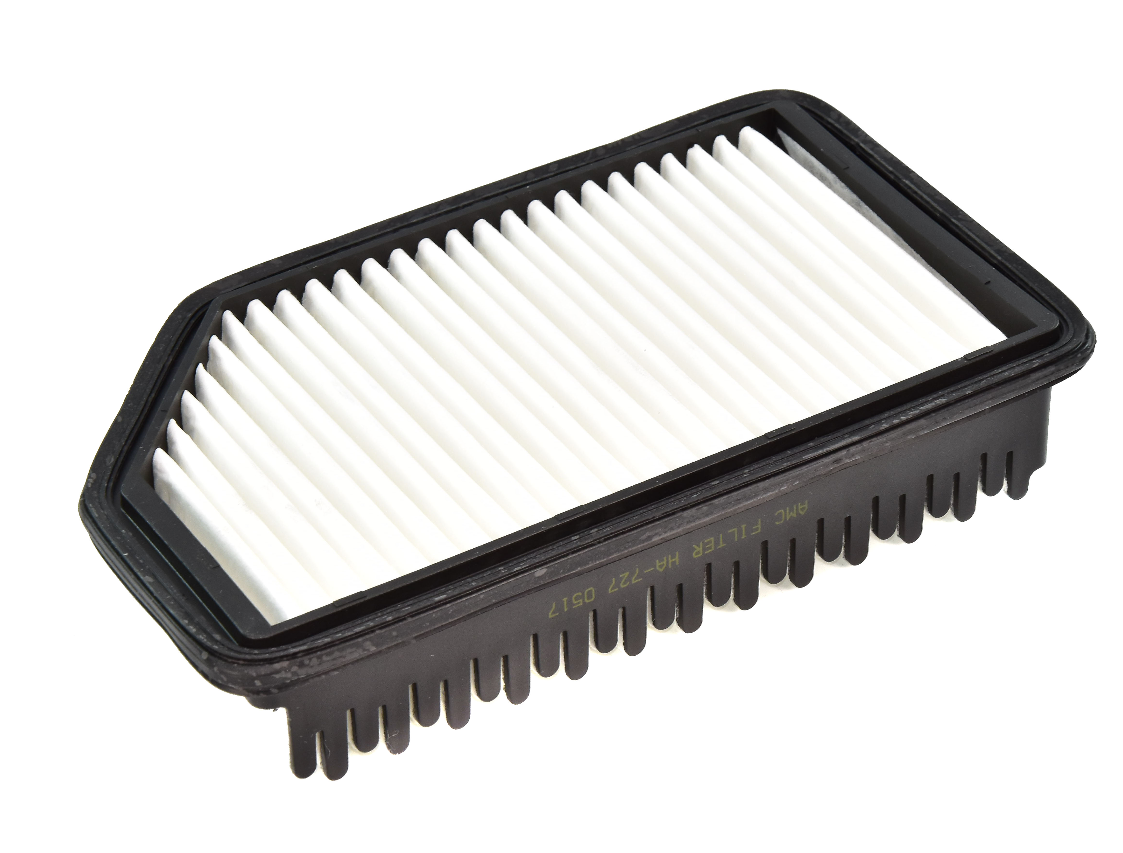 

Amc Filter HA727 Воздушный фильтр