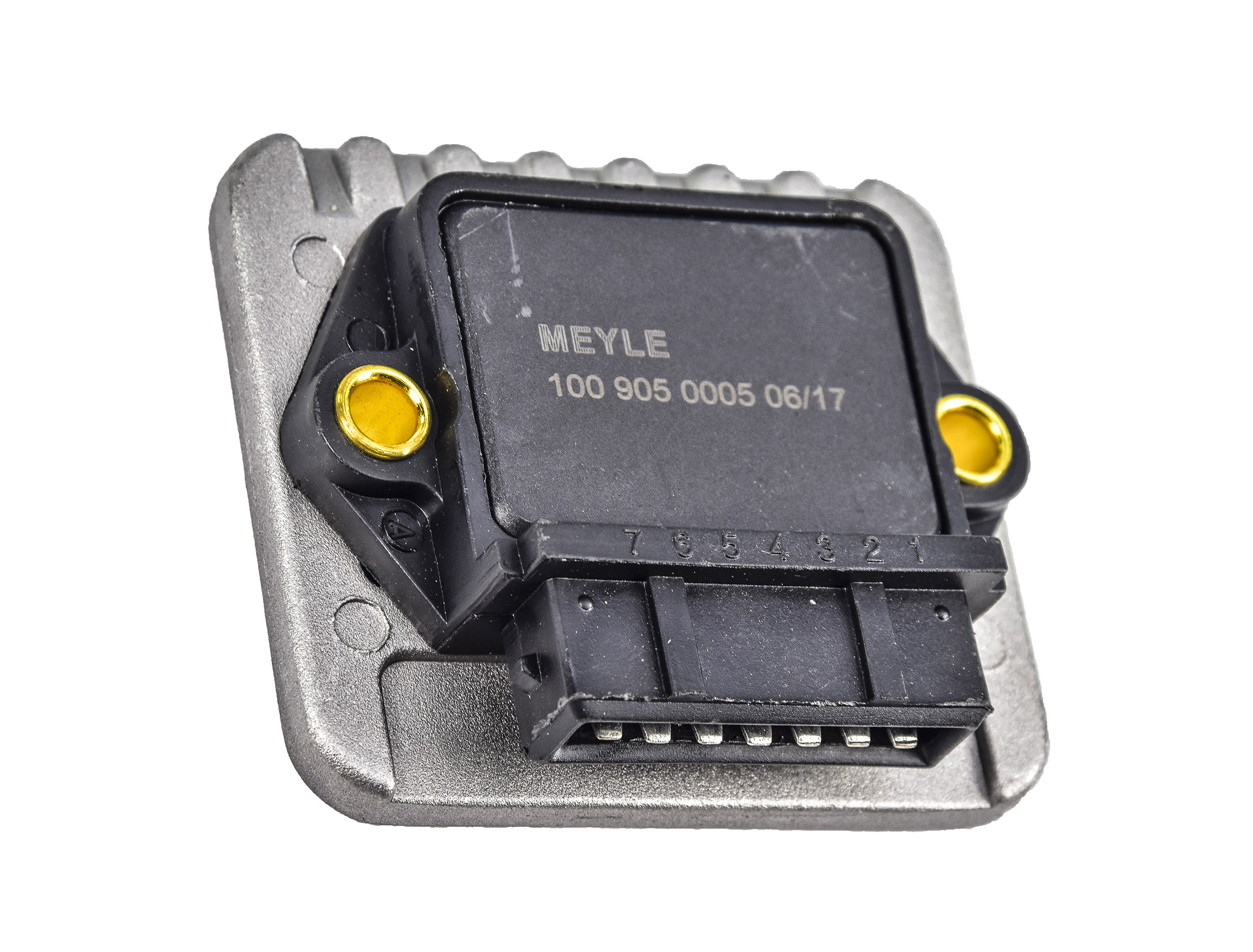 

Meyle 1009050005 Коммутатор системы зажигания