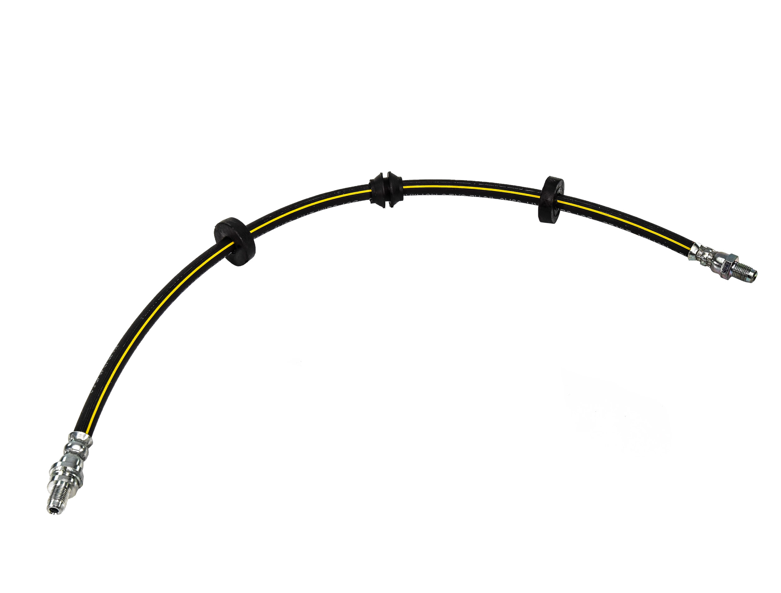 

LPR 6T46771 Тормозной шланг