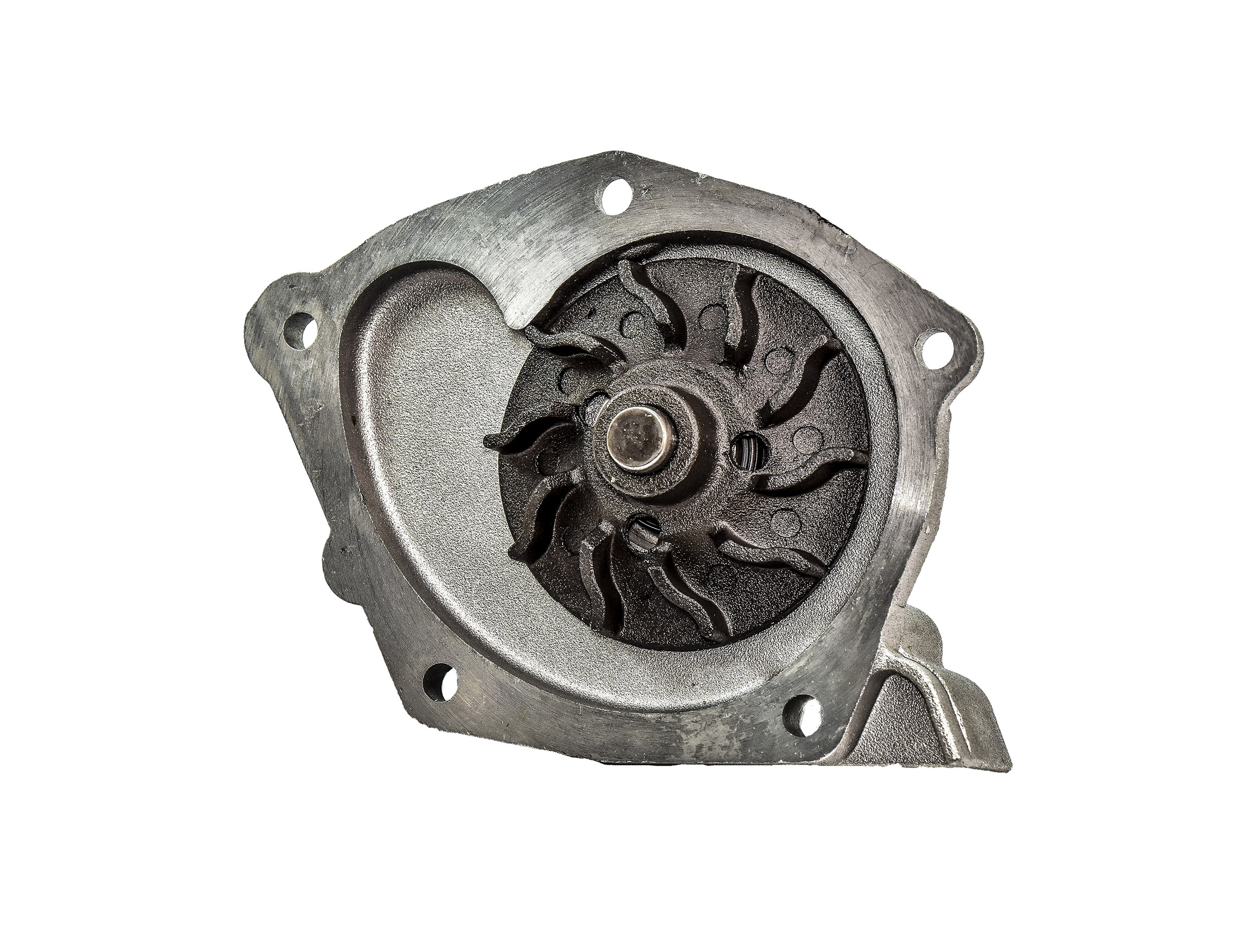 

Dolz R229 Помпа