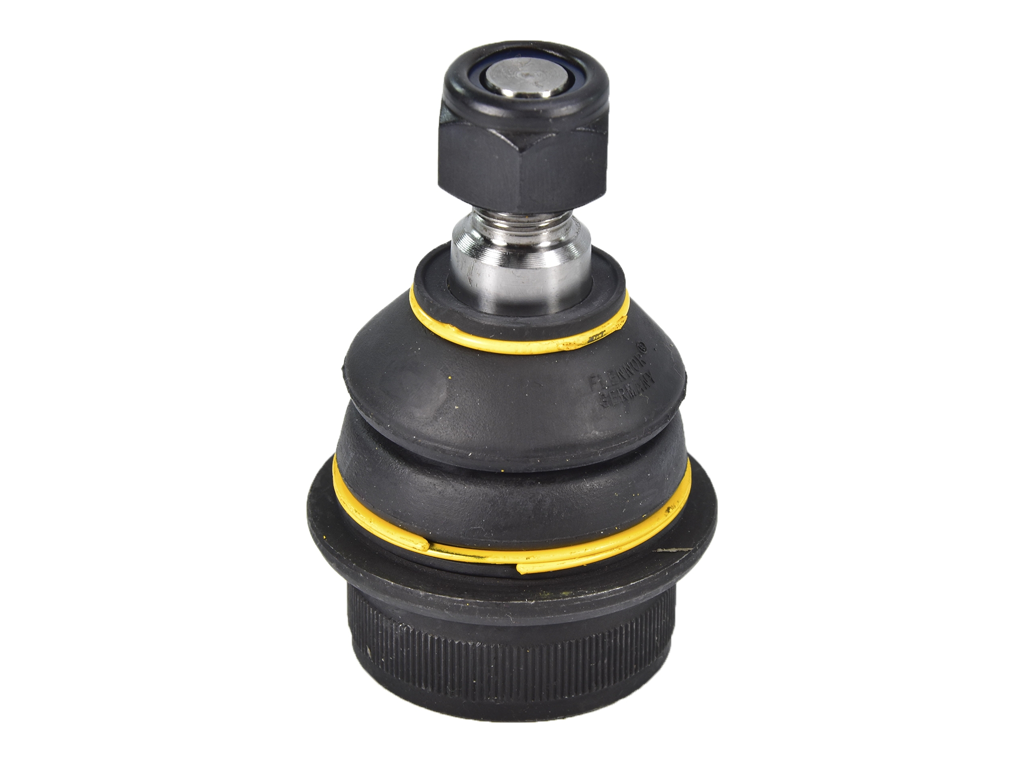 

Flennor FL960D Шаровая опора