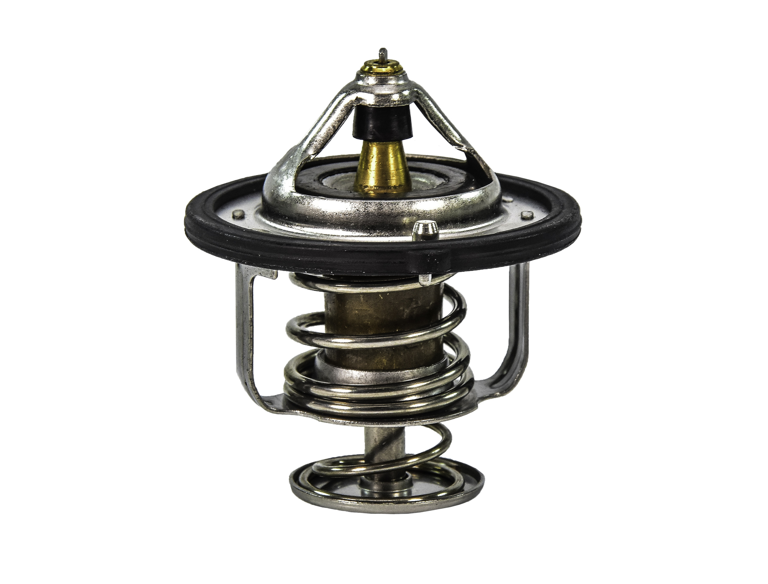

Kavo Parts TH4501 Термостат