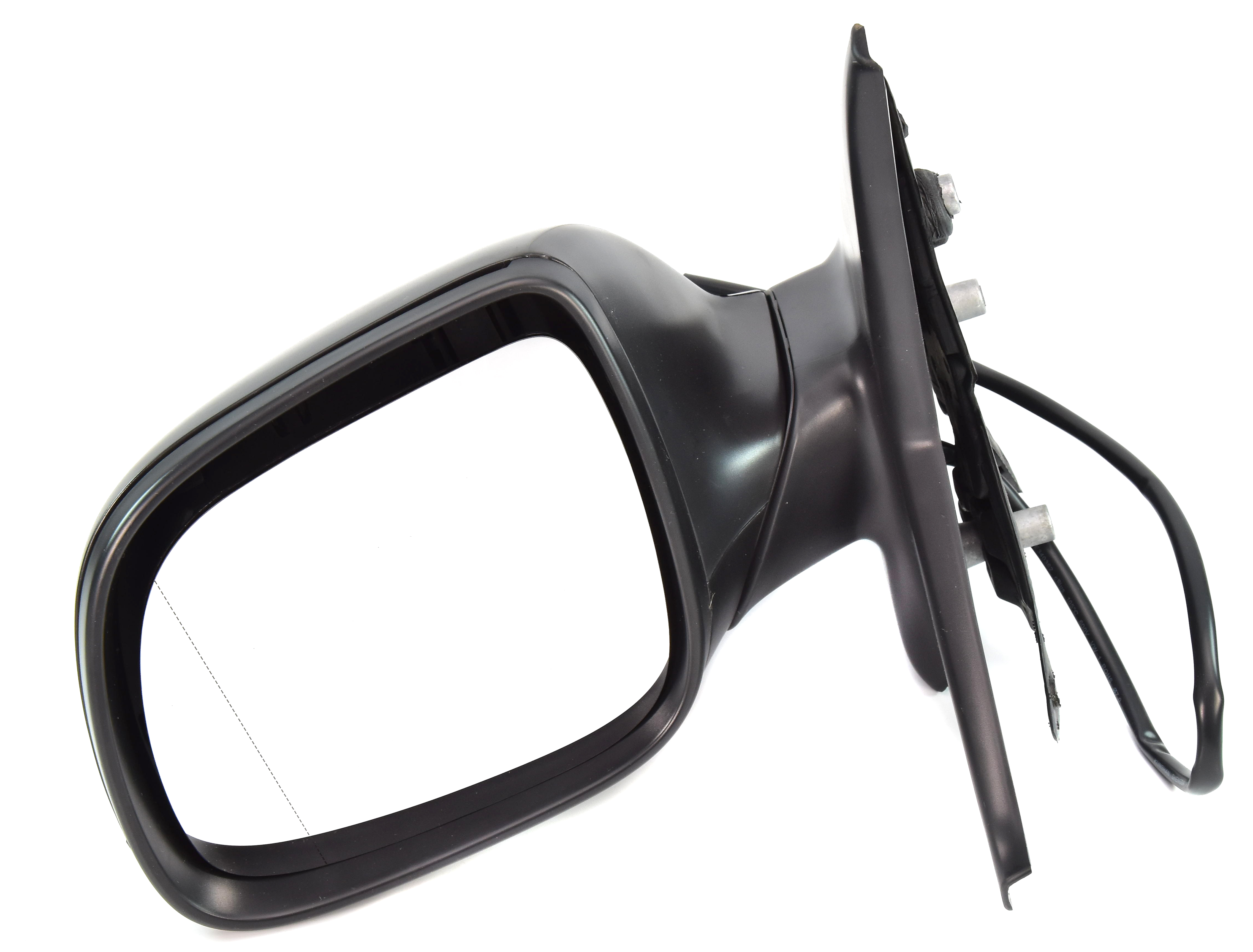 

Alkar 9225928 Наружное зеркало