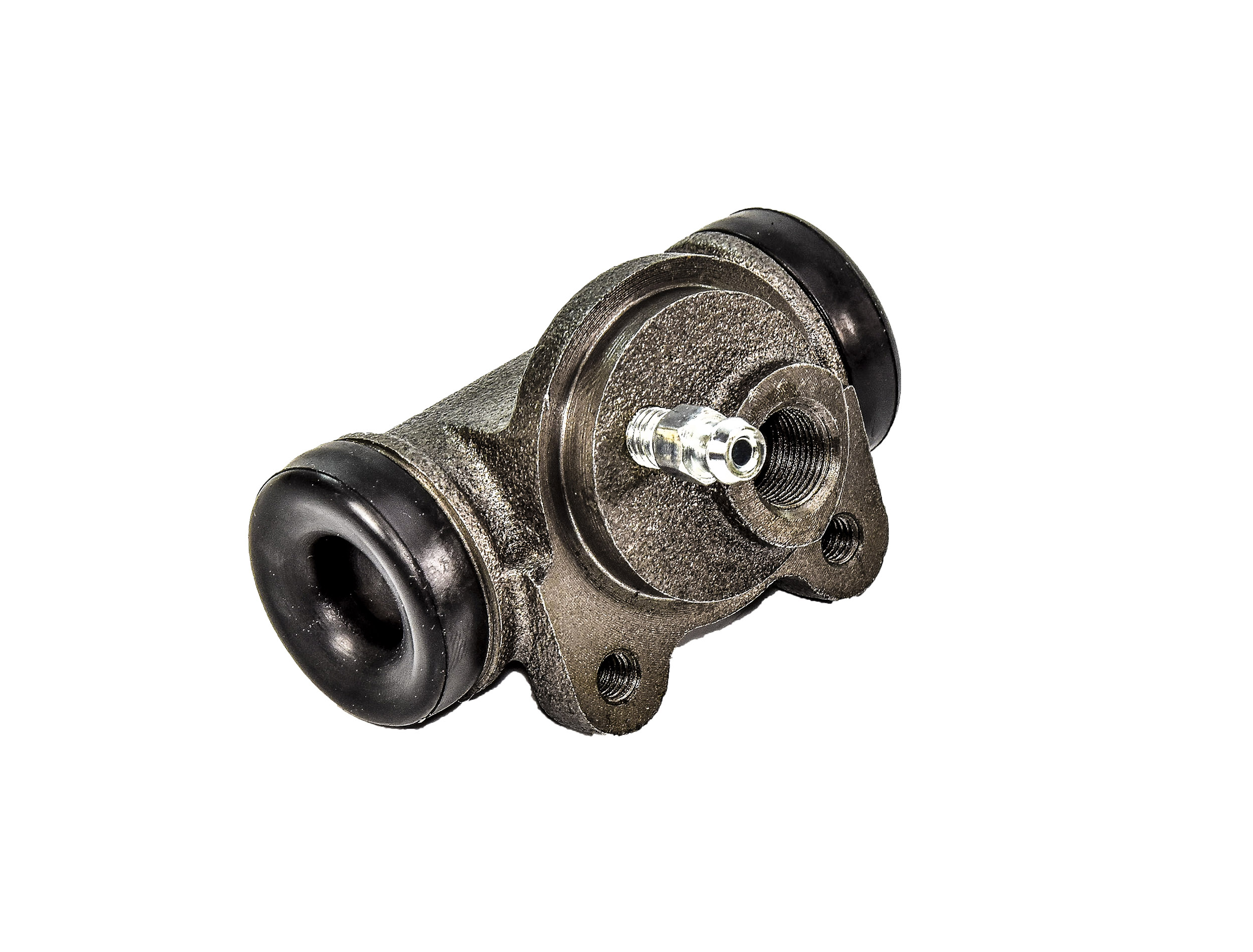 

Topran 720978 Колесный тормозной цилиндр