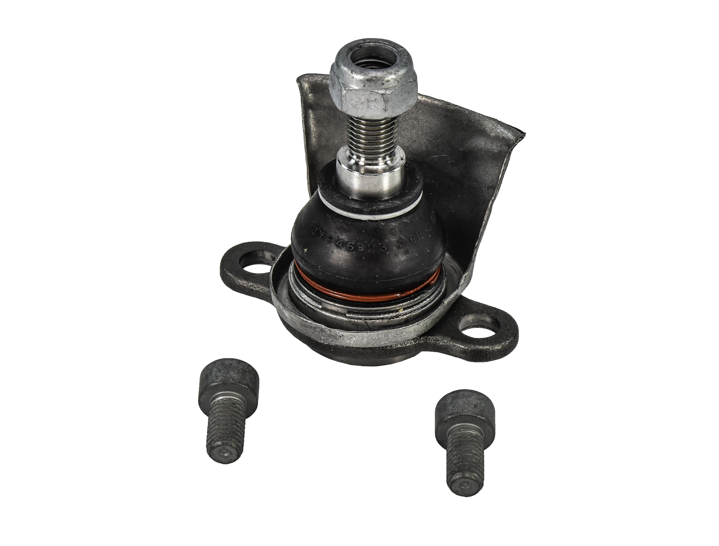 

Lemforder 1661001 Шаровая опора