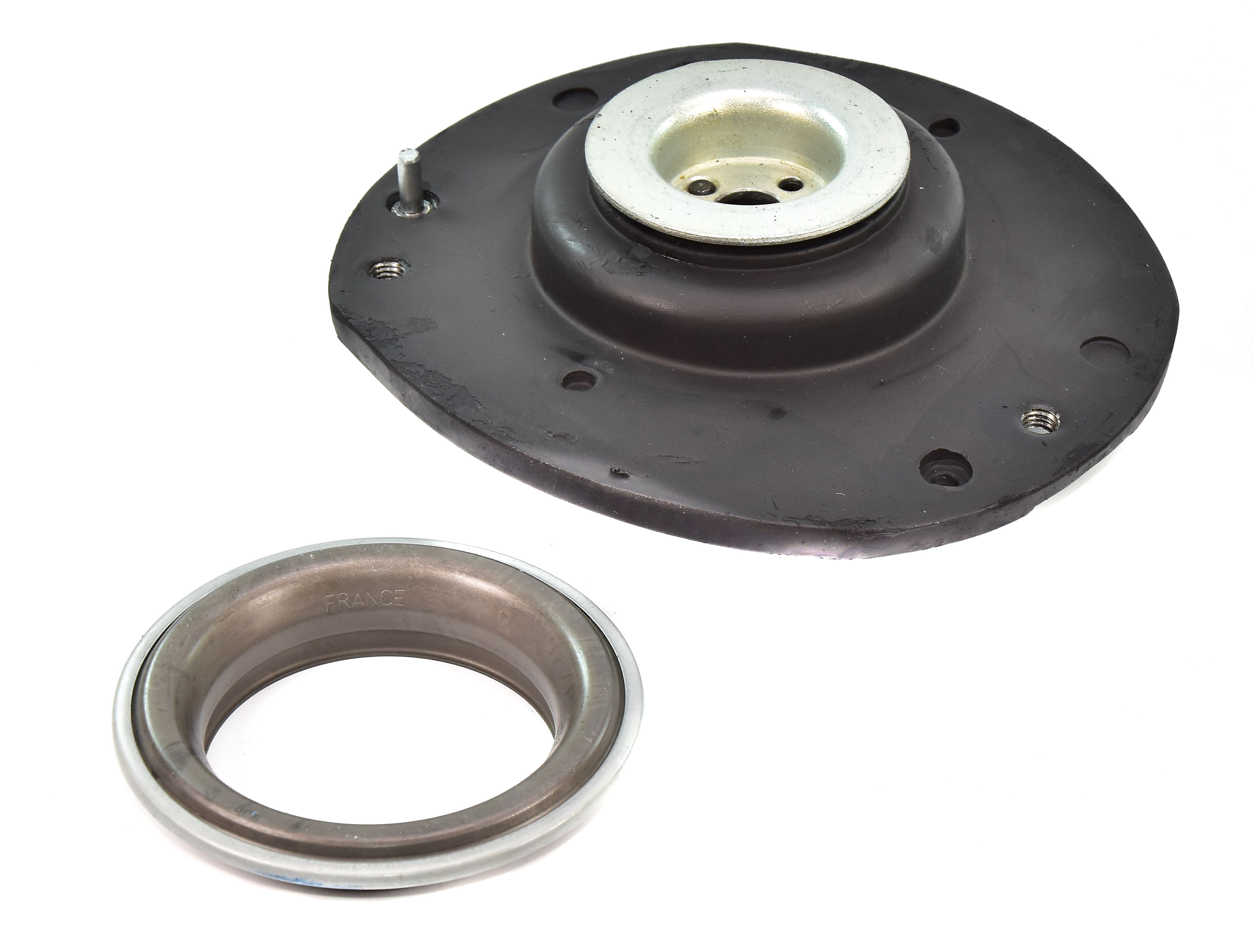 

SKF VKDA353082 Опора амортизатора